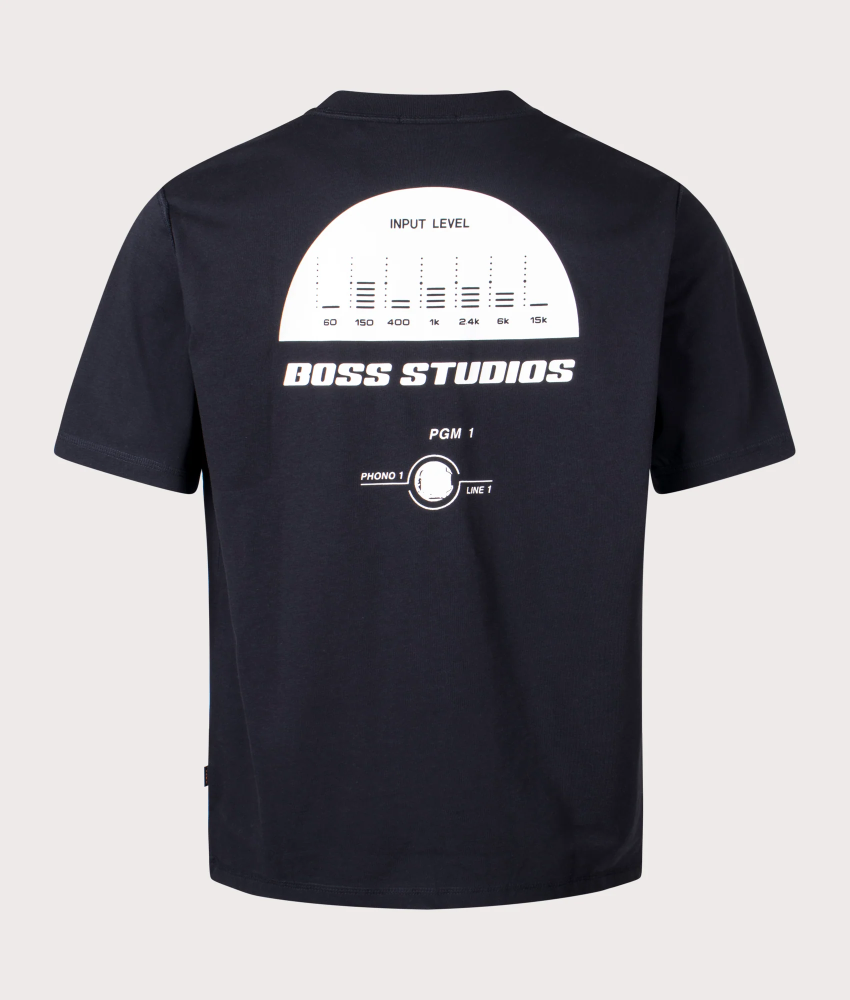 MusicY2K T-Shirt