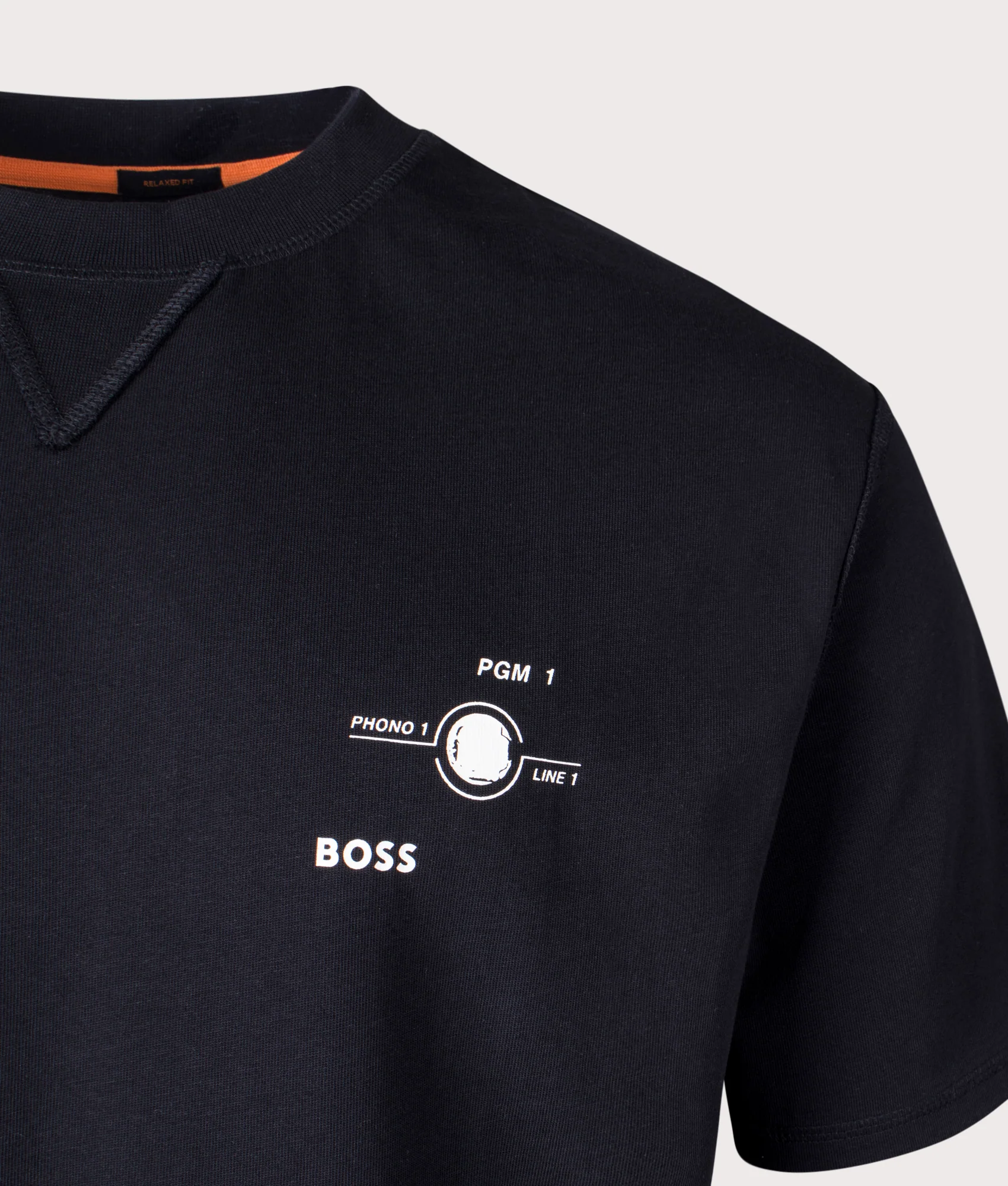 MusicY2K T-Shirt - Image 3