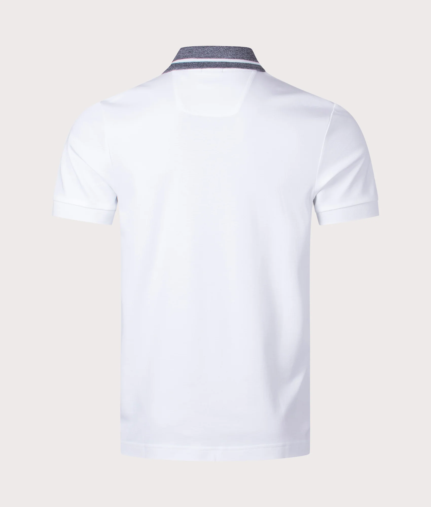 Regular Fit Paddy 1 Polo Shirt - Image 3