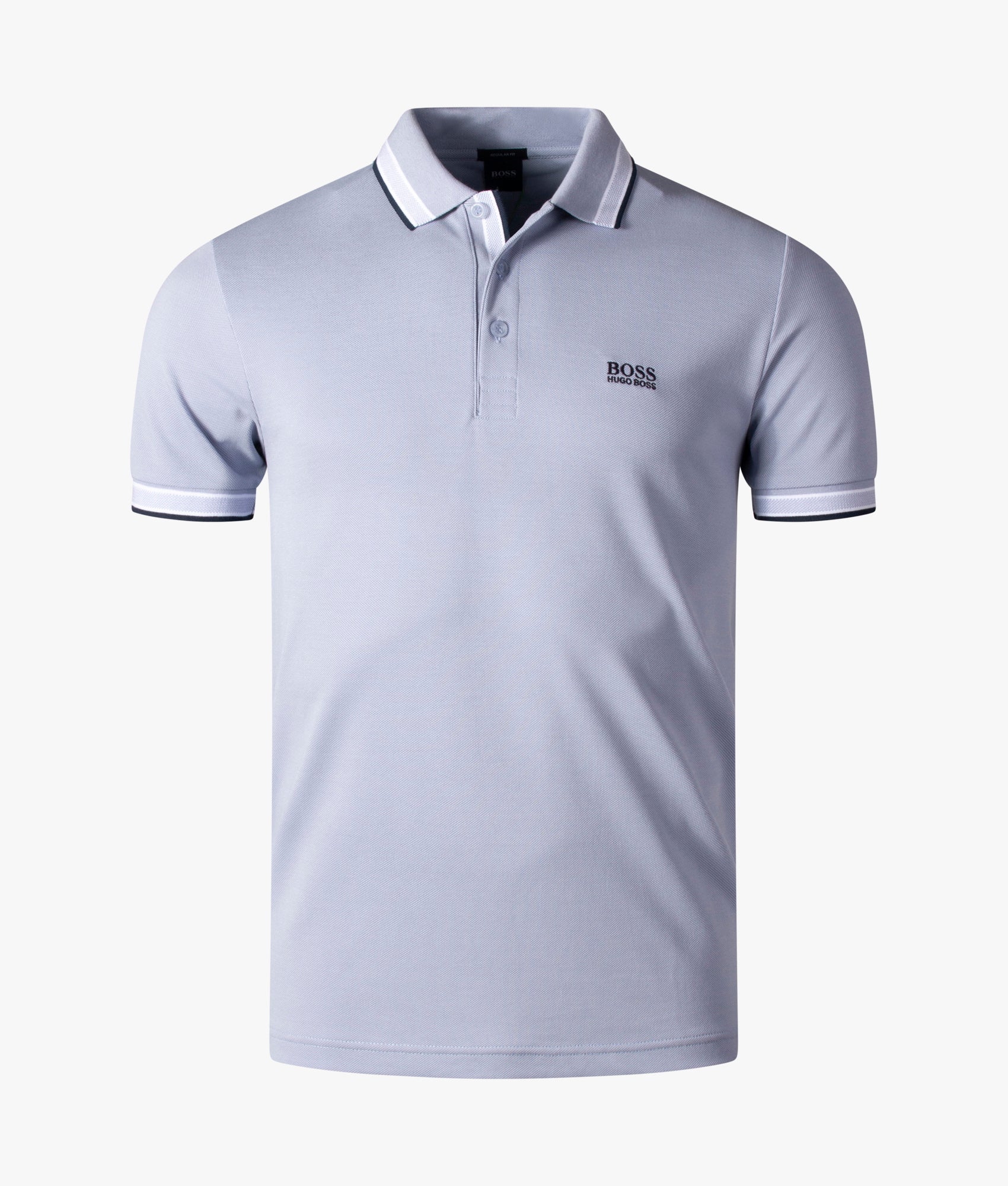 Regular Fit Paddy Polo shirt
