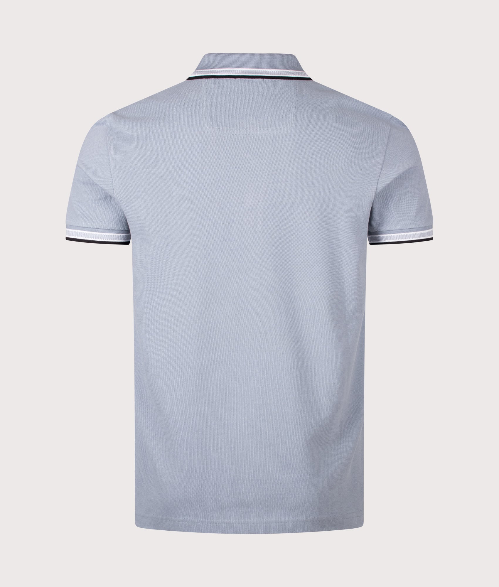 Regular Fit Paddy Polo Shirt - Image 3