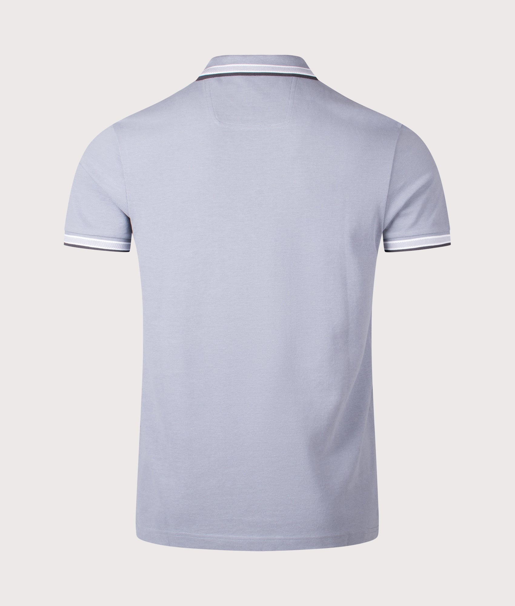 Regular Fit Paddy Polo Shirt - Image 3