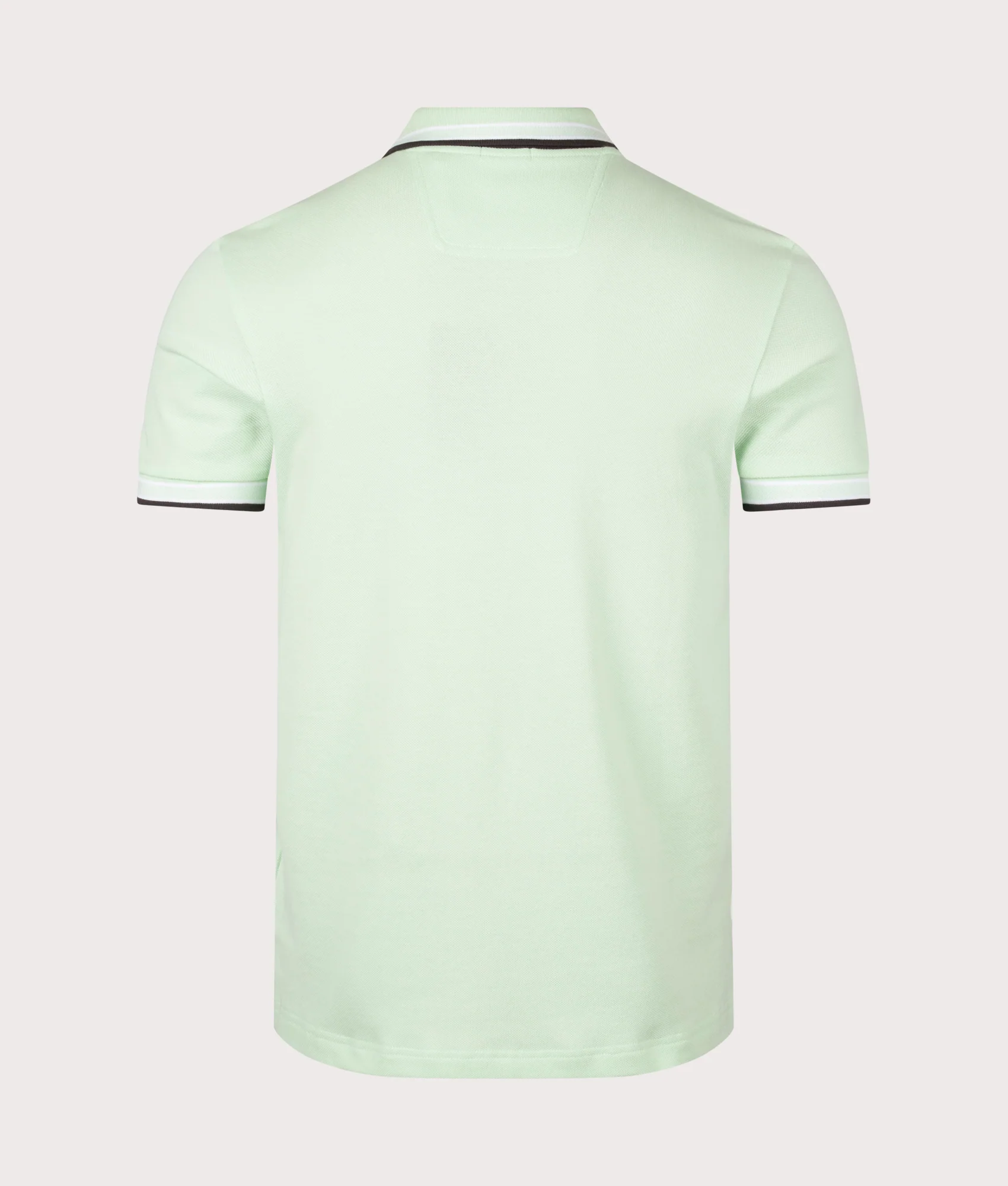 Regular Fit Paddy Polo Shirt - Image 3