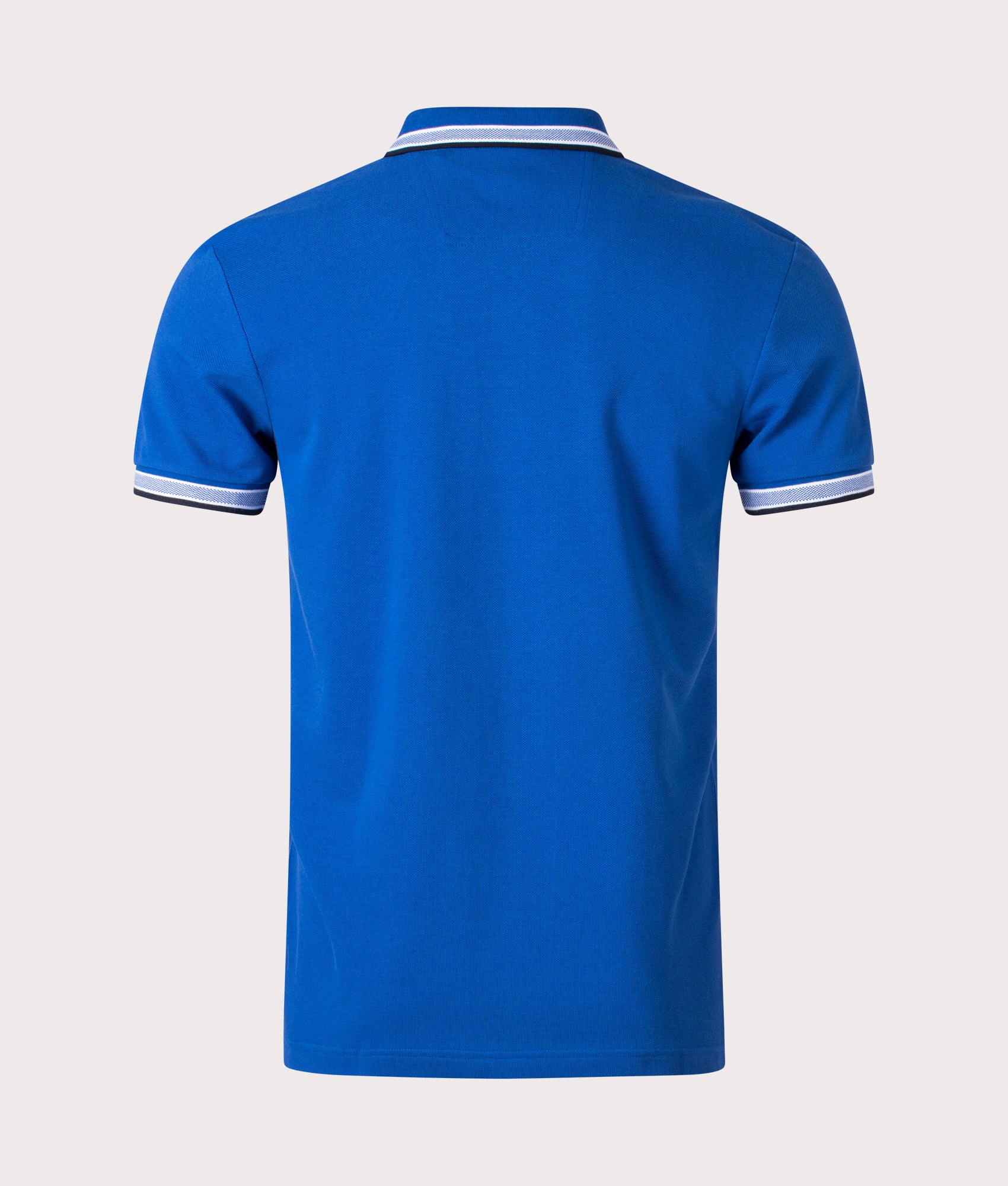Regular Fit Paddy Polo Shirt - Image 3