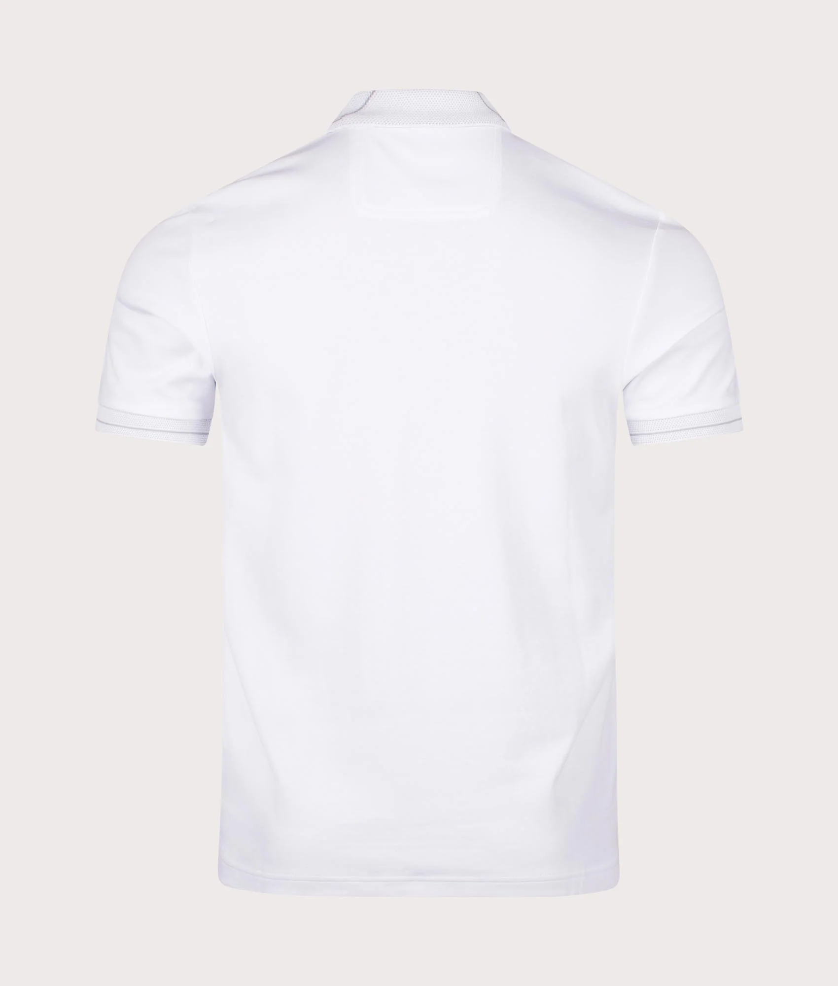 Slim Fit Paule 1 Polo Shirt - Image 3