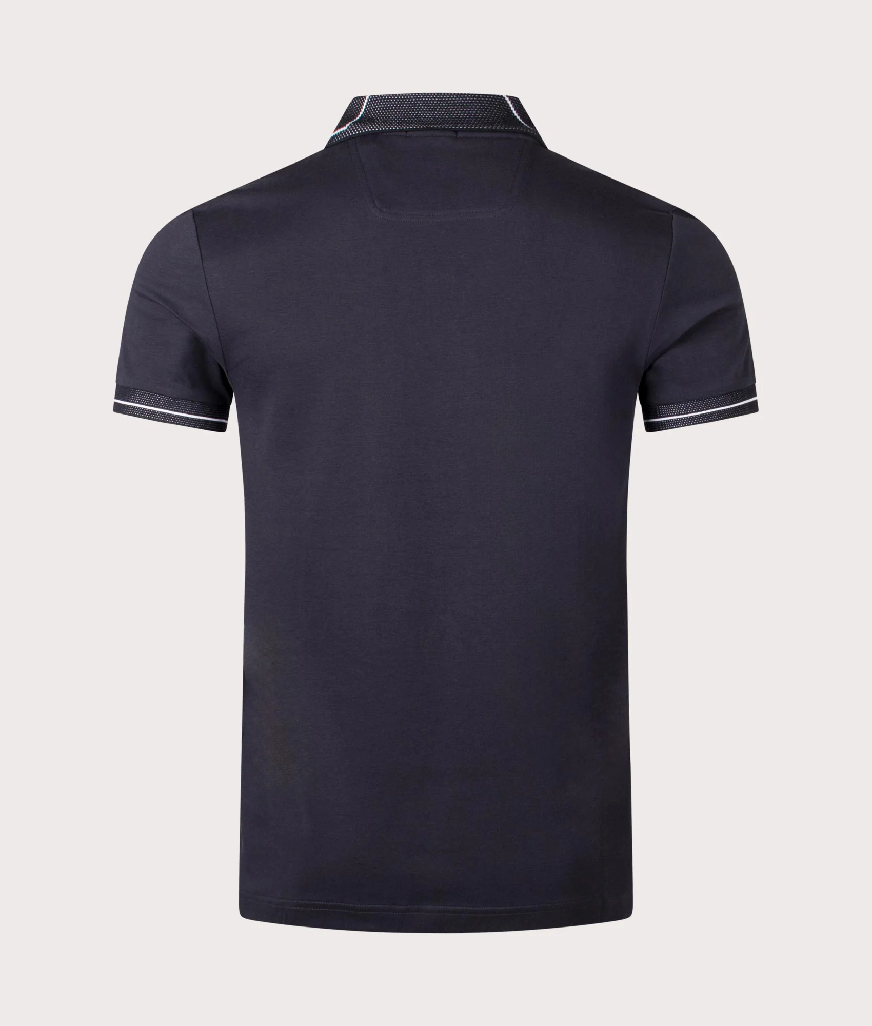 Slim Fit Paule 1 Polo Shirt - Image 3