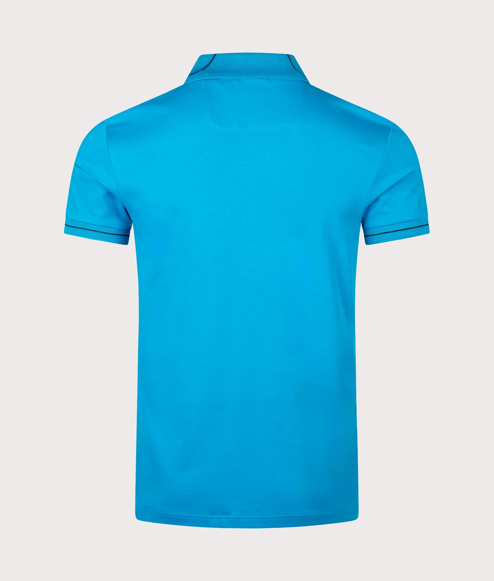 Slim Fit Paule 1 Polo Shirt - Image 3