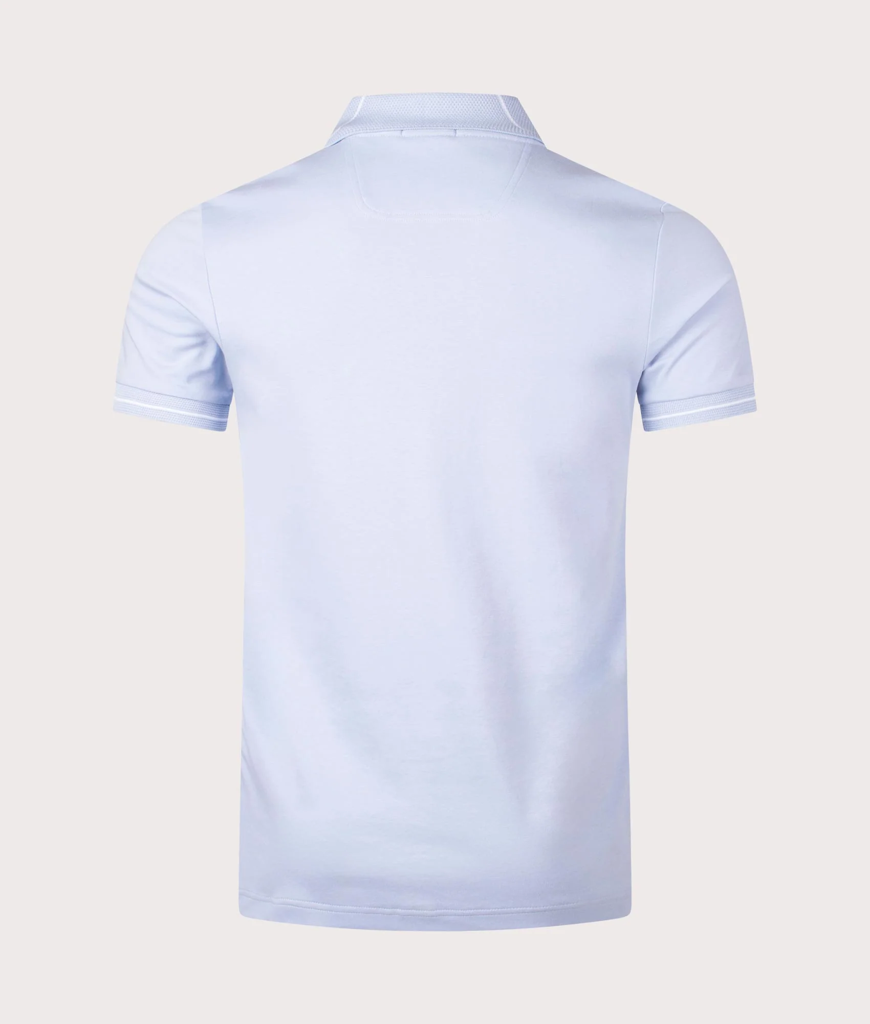 Slim Fit Paule 1 Polo Shirt - Image 3