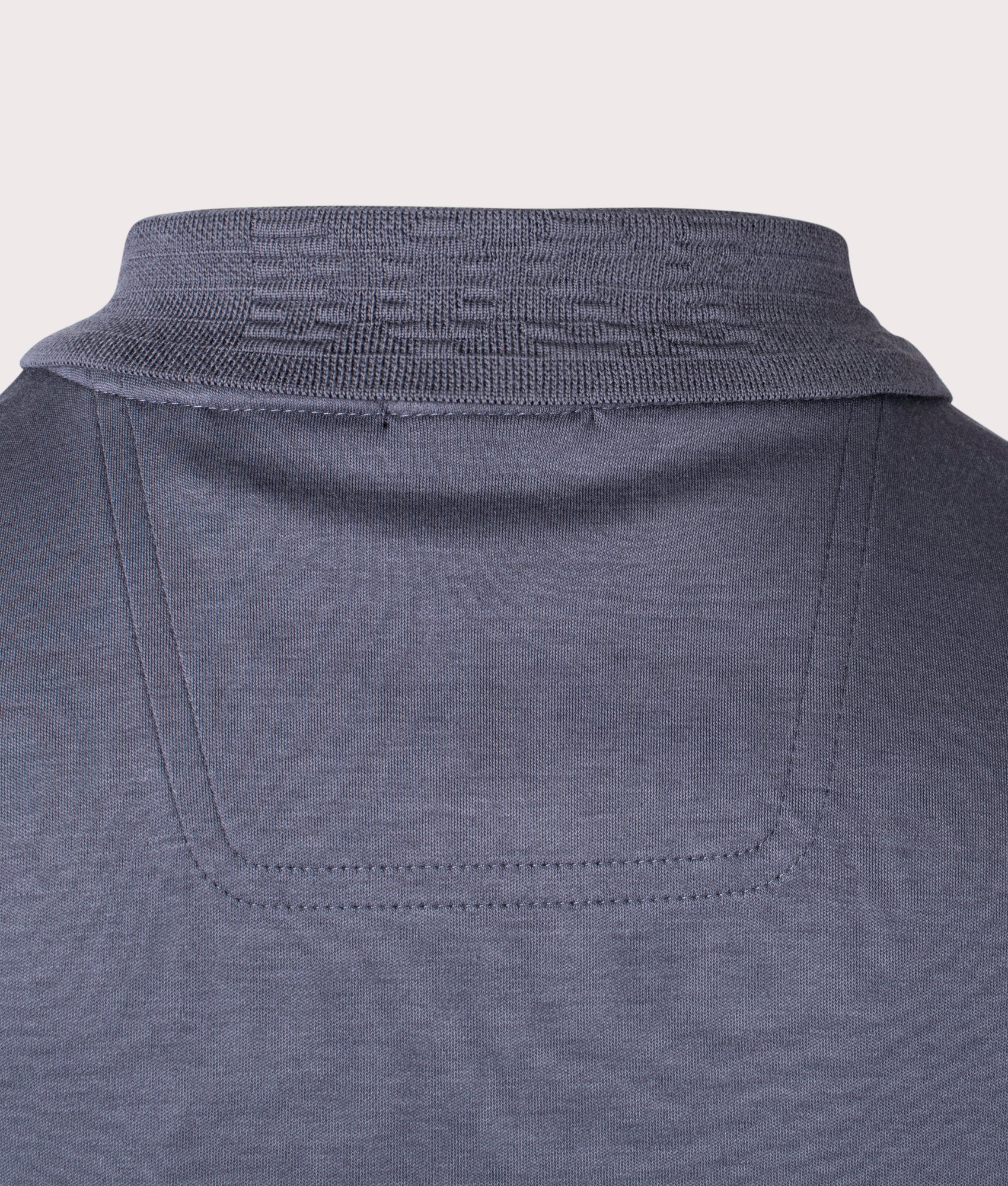 Regular Fit Paule Polo Shirt - Image 3