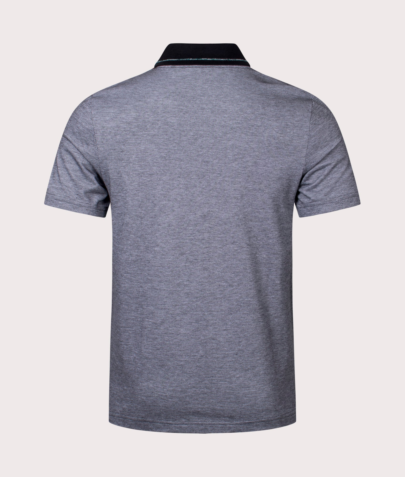 Regular Fit Peoxford 1 Polo Shirt - Image 3