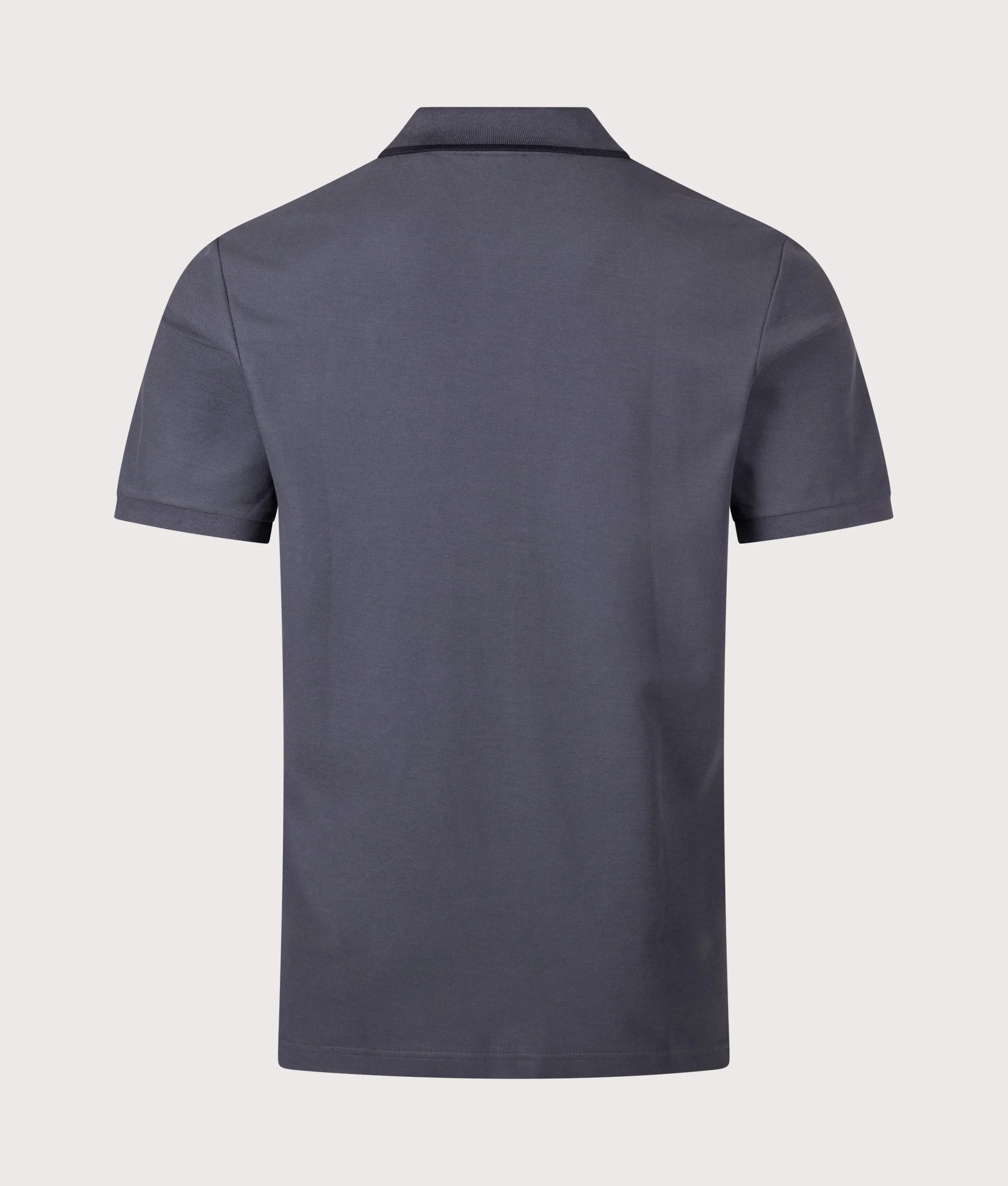 Regular Fit Phoenix Polo Shirt - Image 3