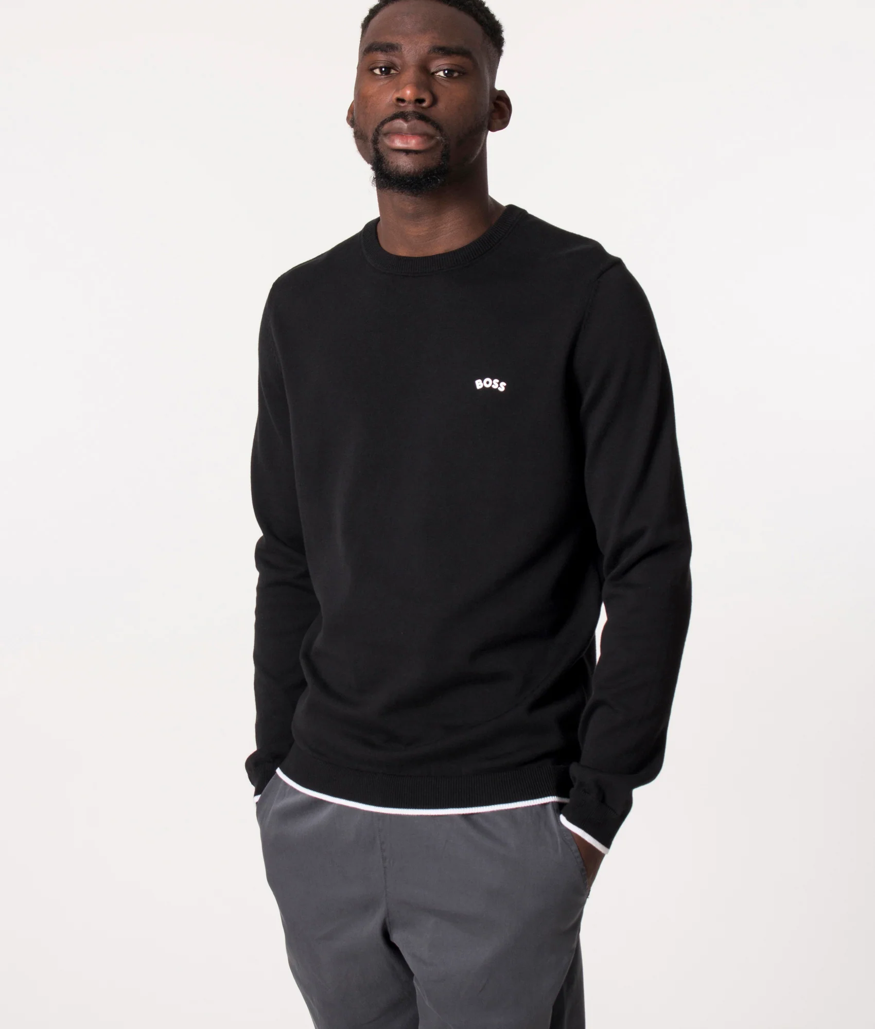Rallo Jumper - Image 2