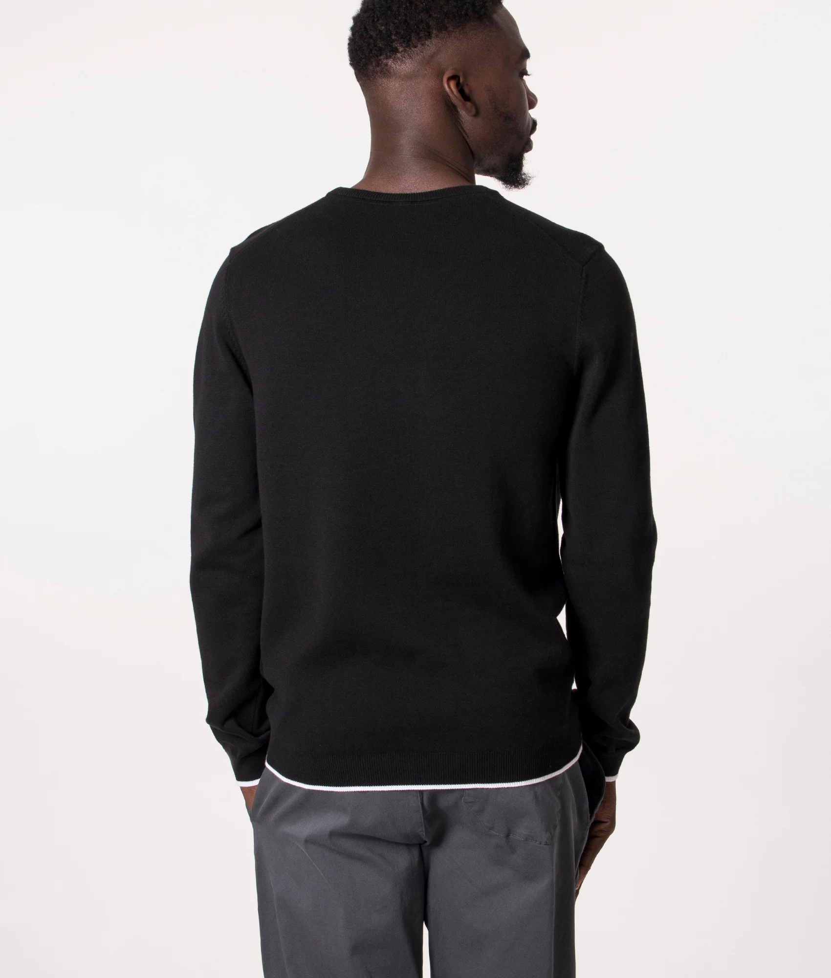 Rallo Jumper - Image 4