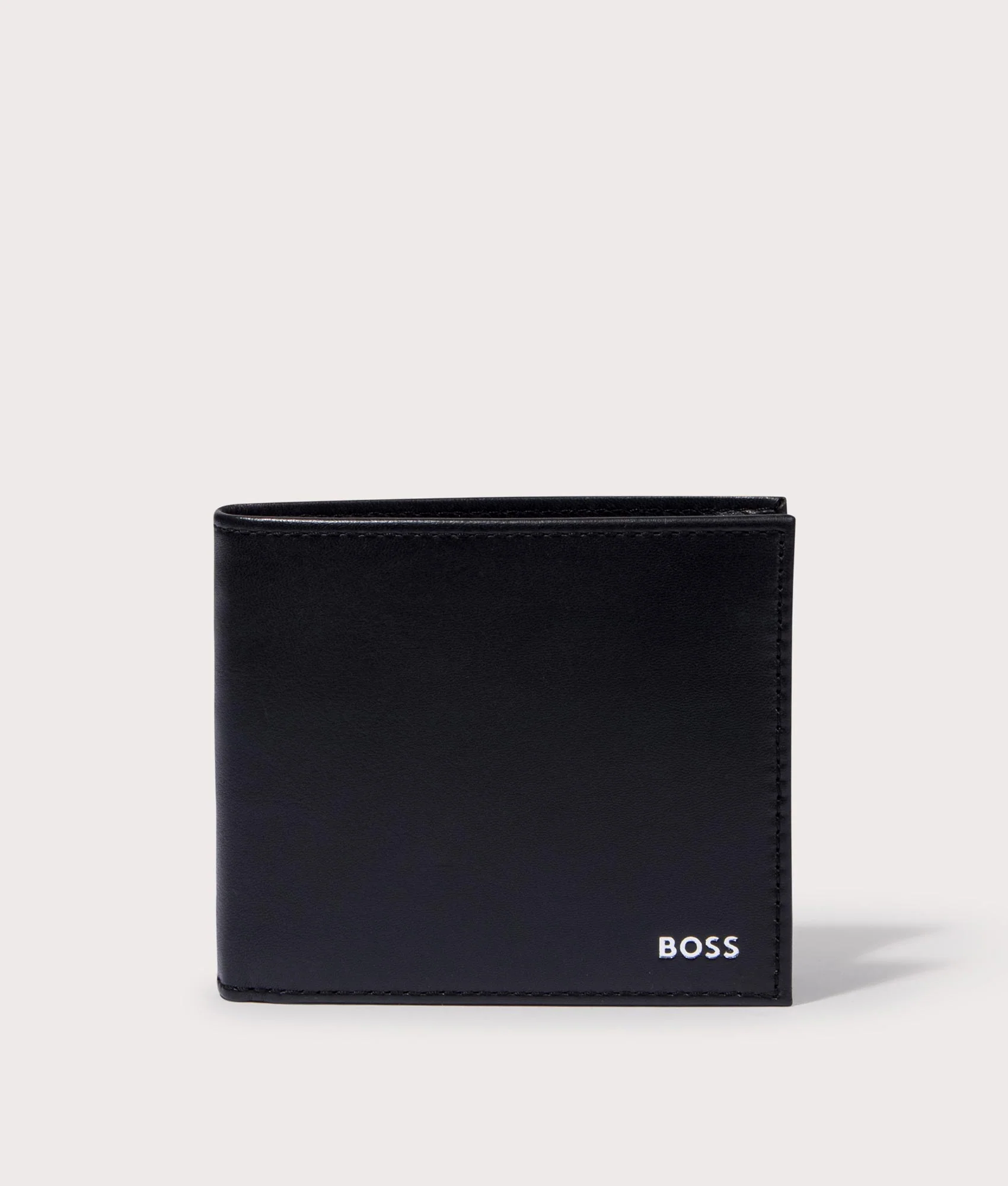 Randy Wallet - Image 2