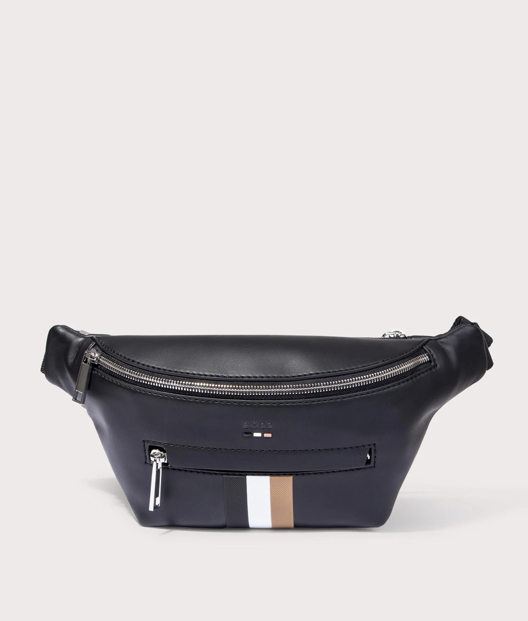 Ray Bumbag