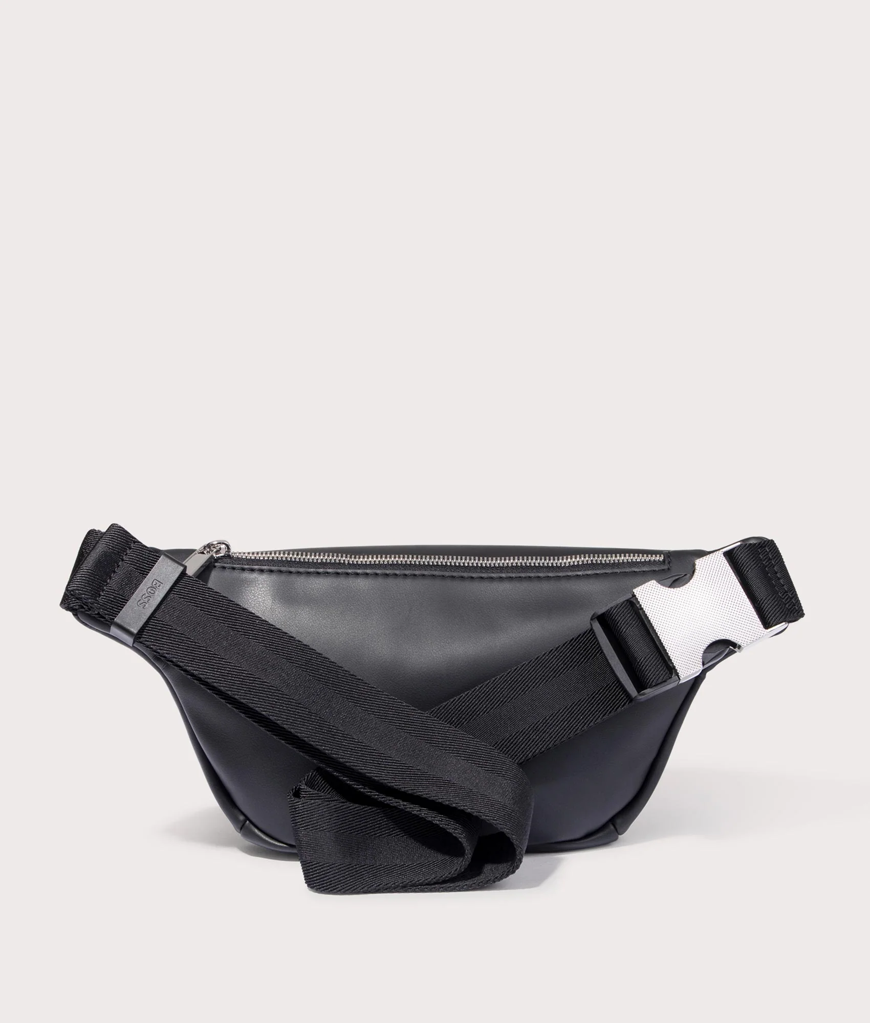 Ray Bumbag - Image 4