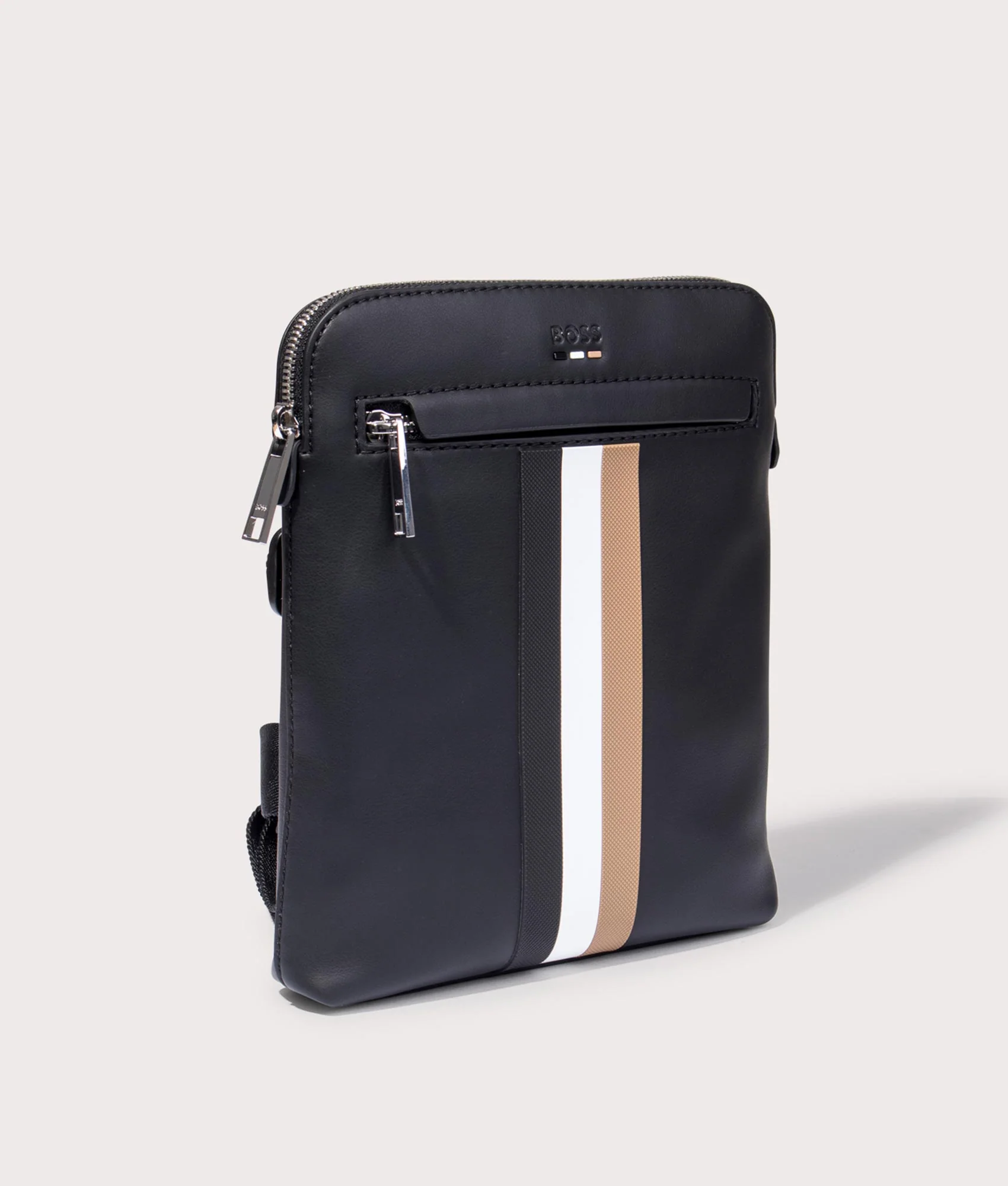 Ray Envelope Bag - Image 2