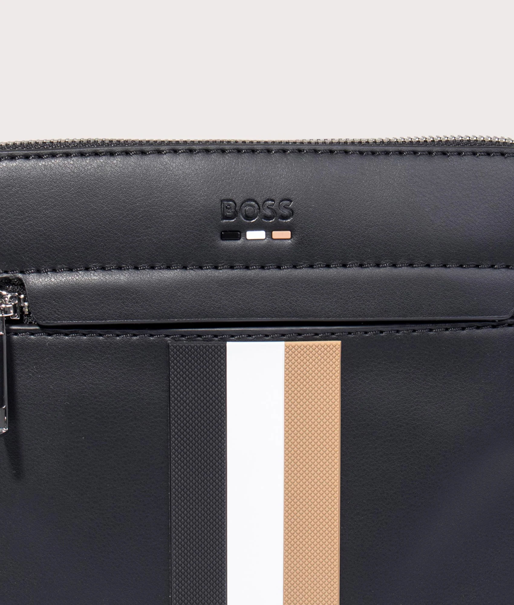Ray Envelope Bag - Image 3