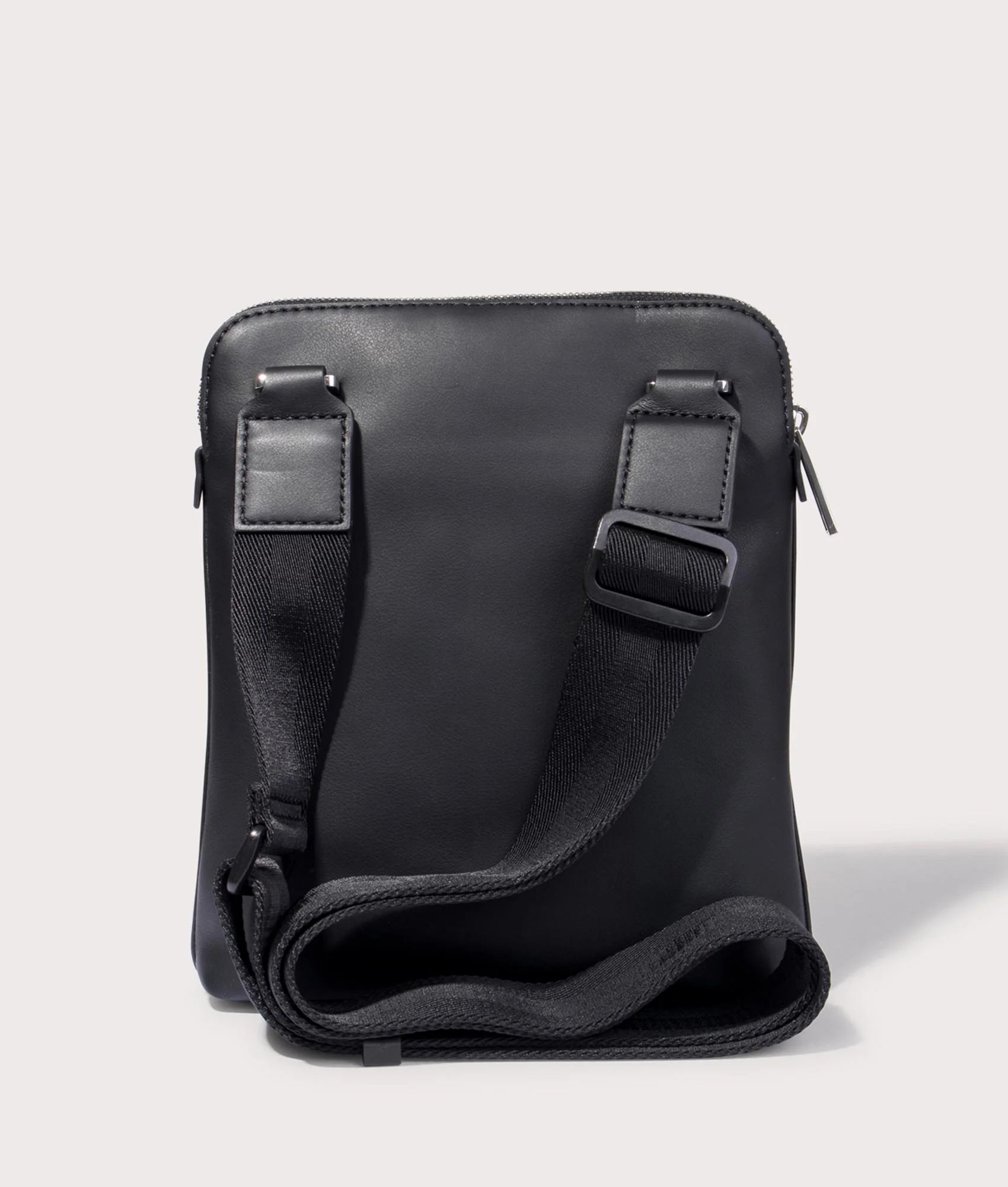 Ray Envelope Bag - Image 4