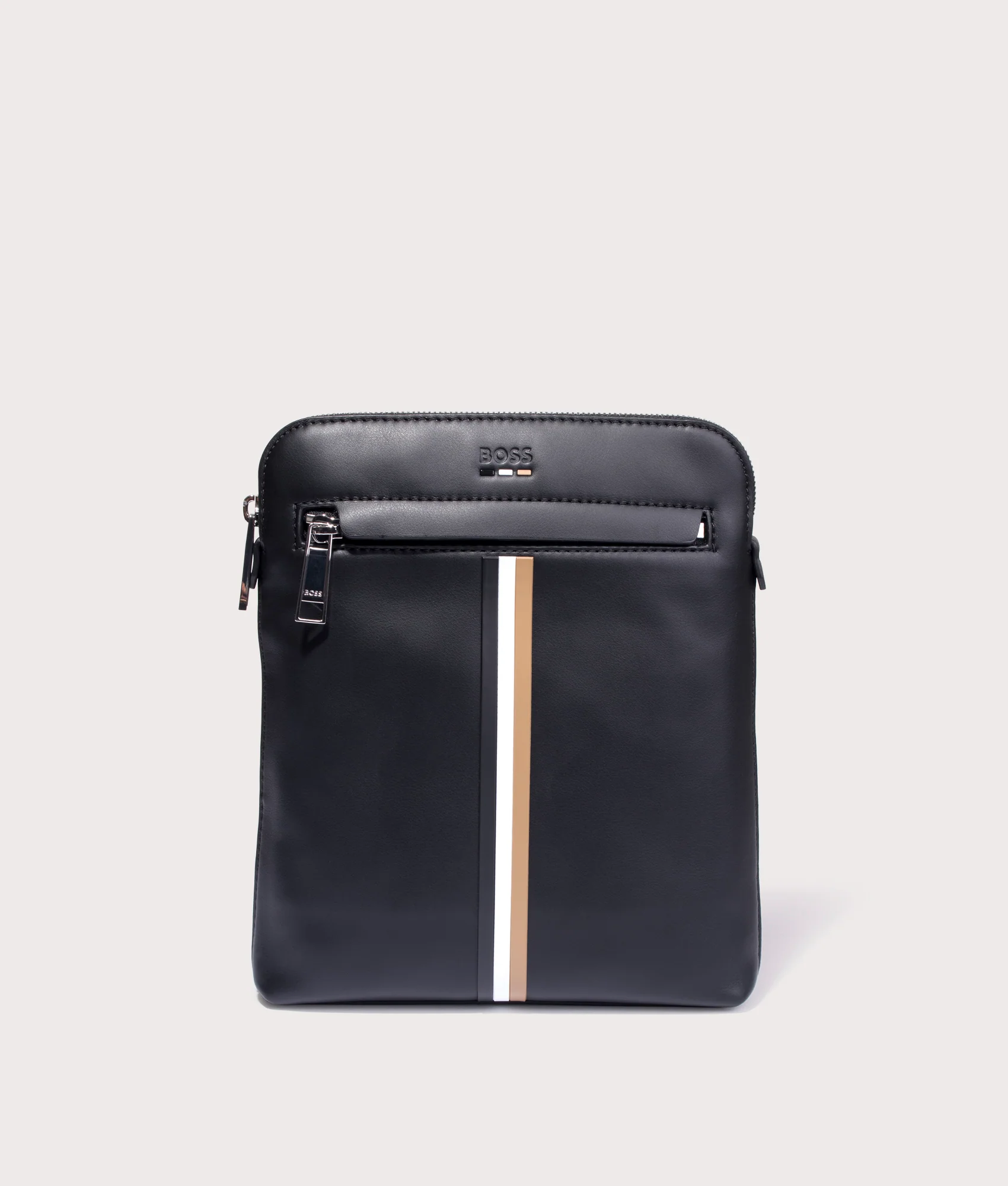Ray S Envelope Bag - Image 3