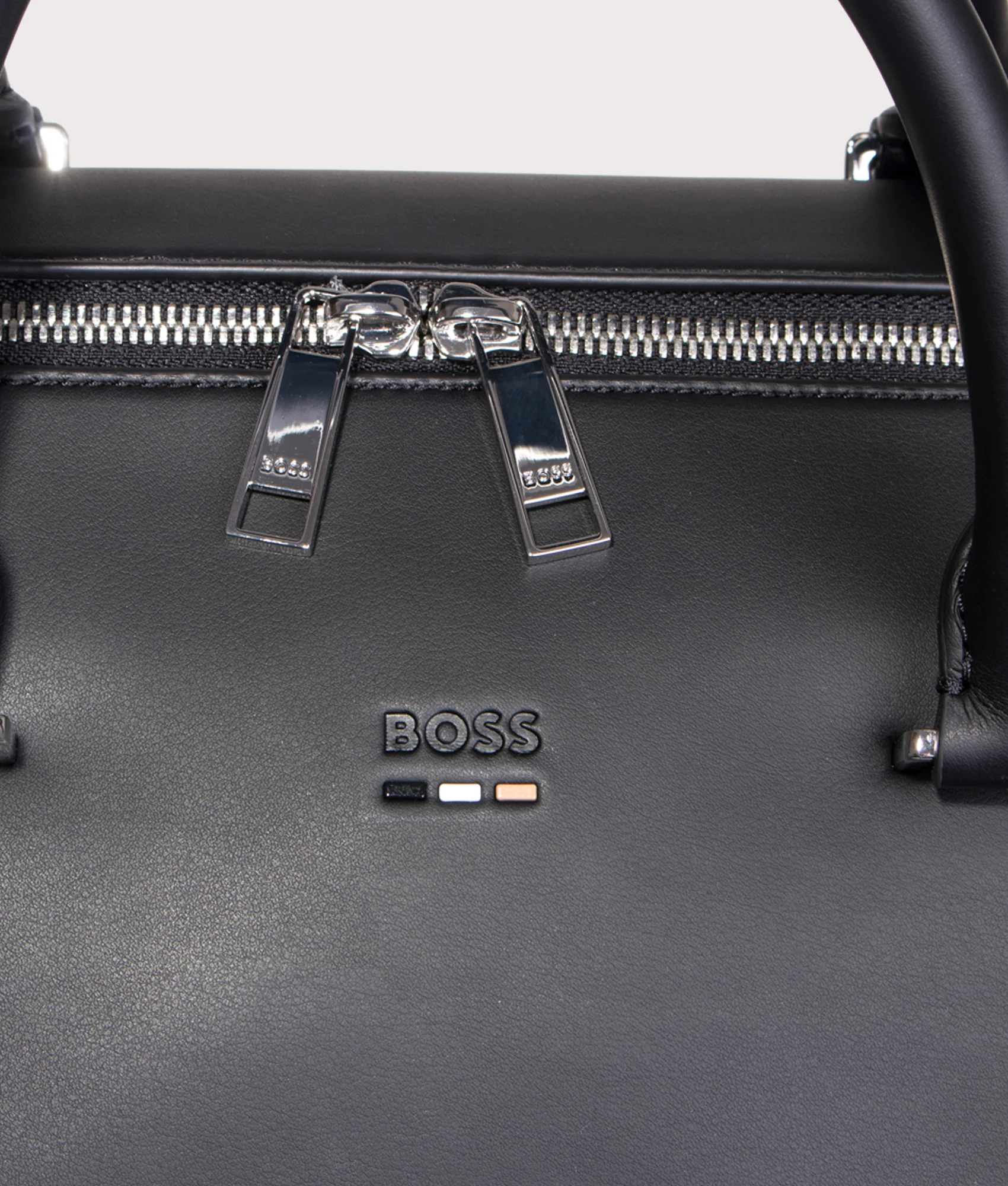 Ray S Holdall Bag - Image 2