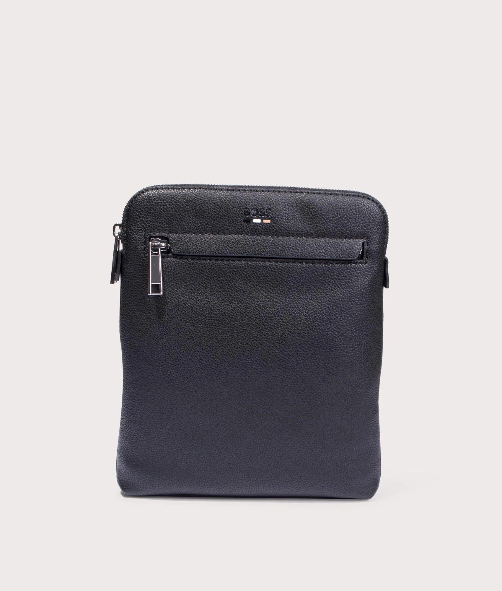 Ray S Zip Env Crossbody Bag