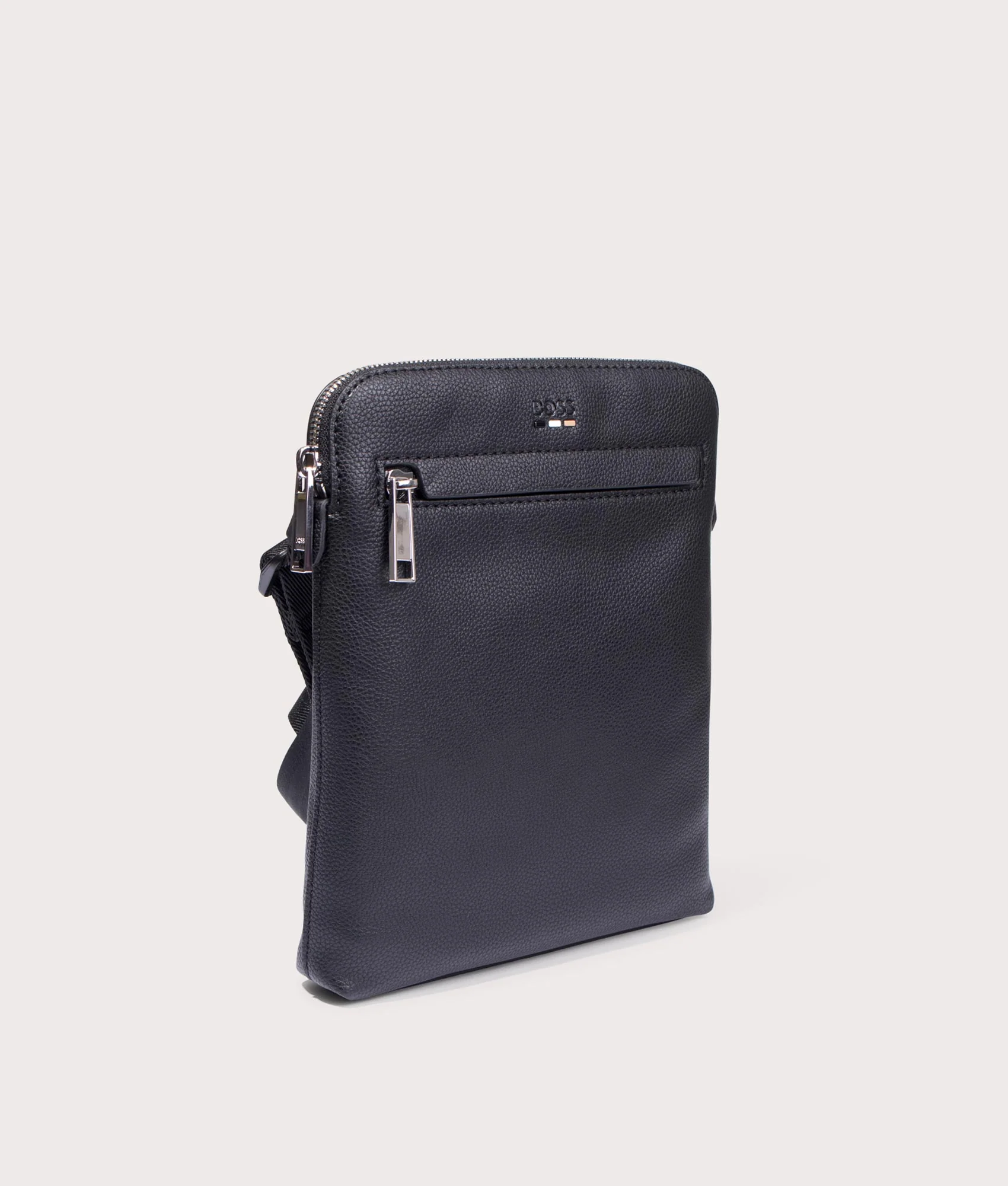 Ray S Zip Env Crossbody Bag - Image 3