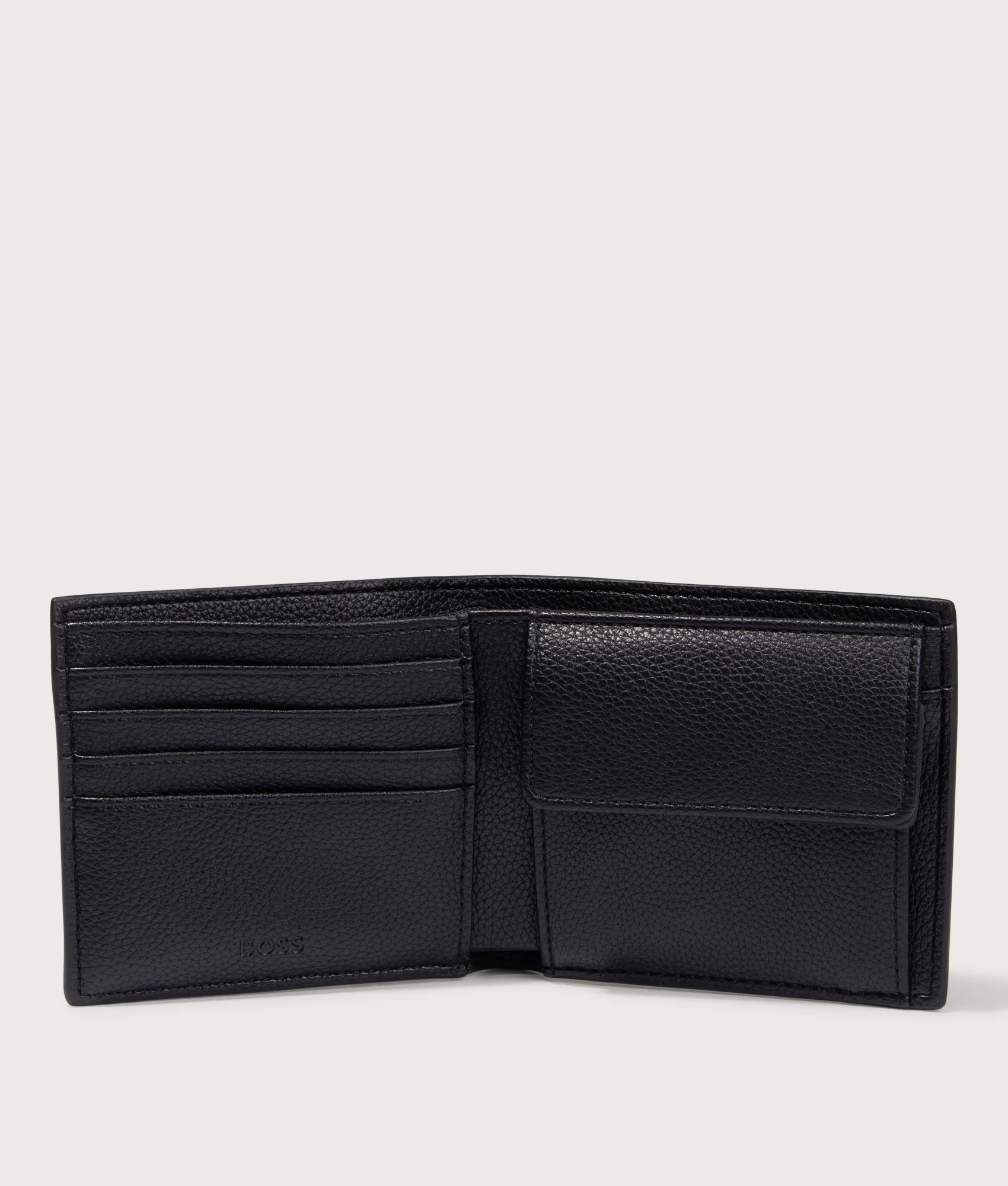 Ray Wallet - Image 2