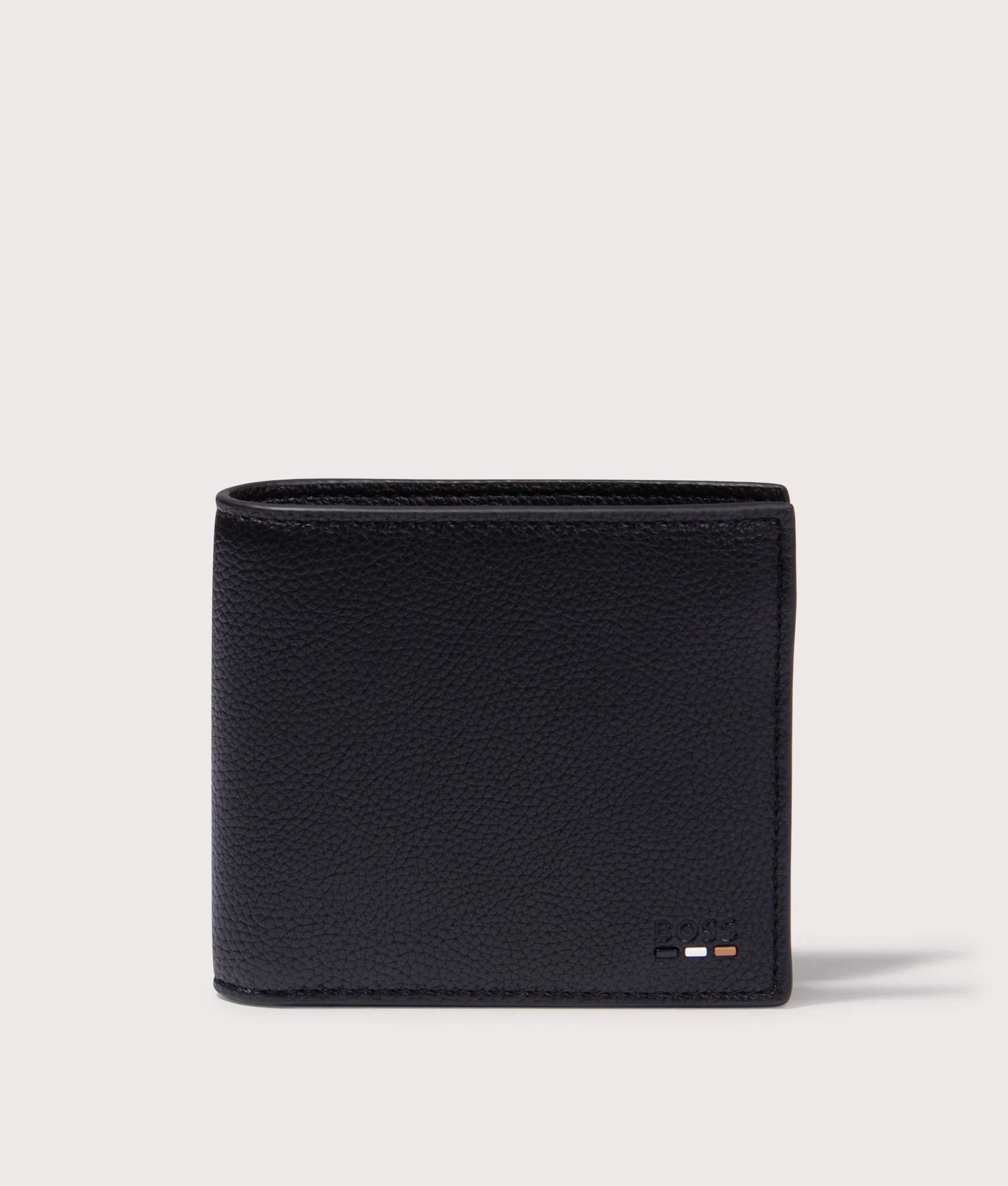 Ray Wallet - Image 4