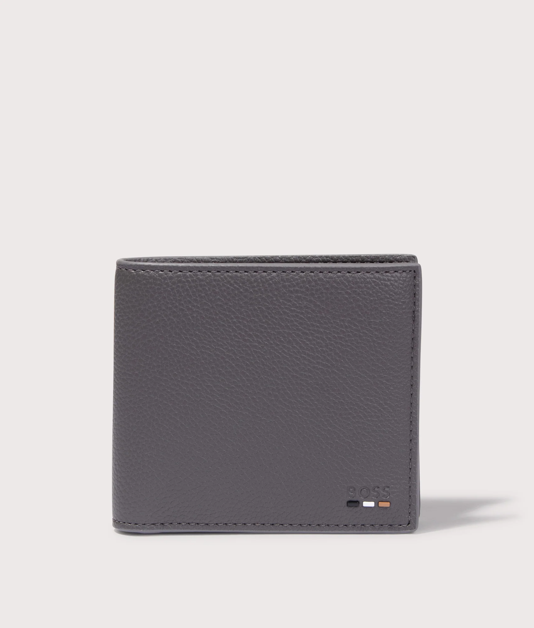 Ray Wallet - Image 2