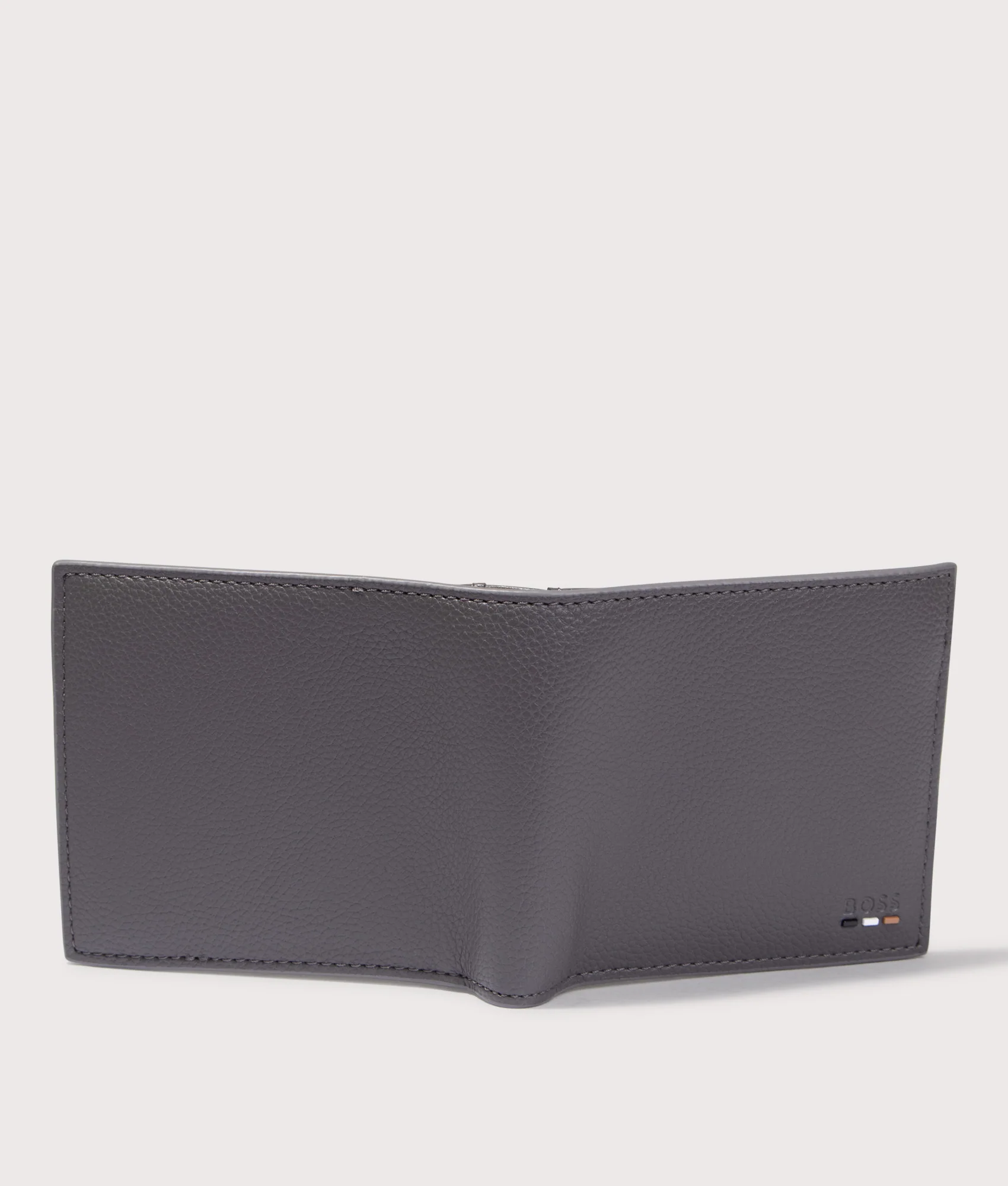 Ray Wallet - Image 3