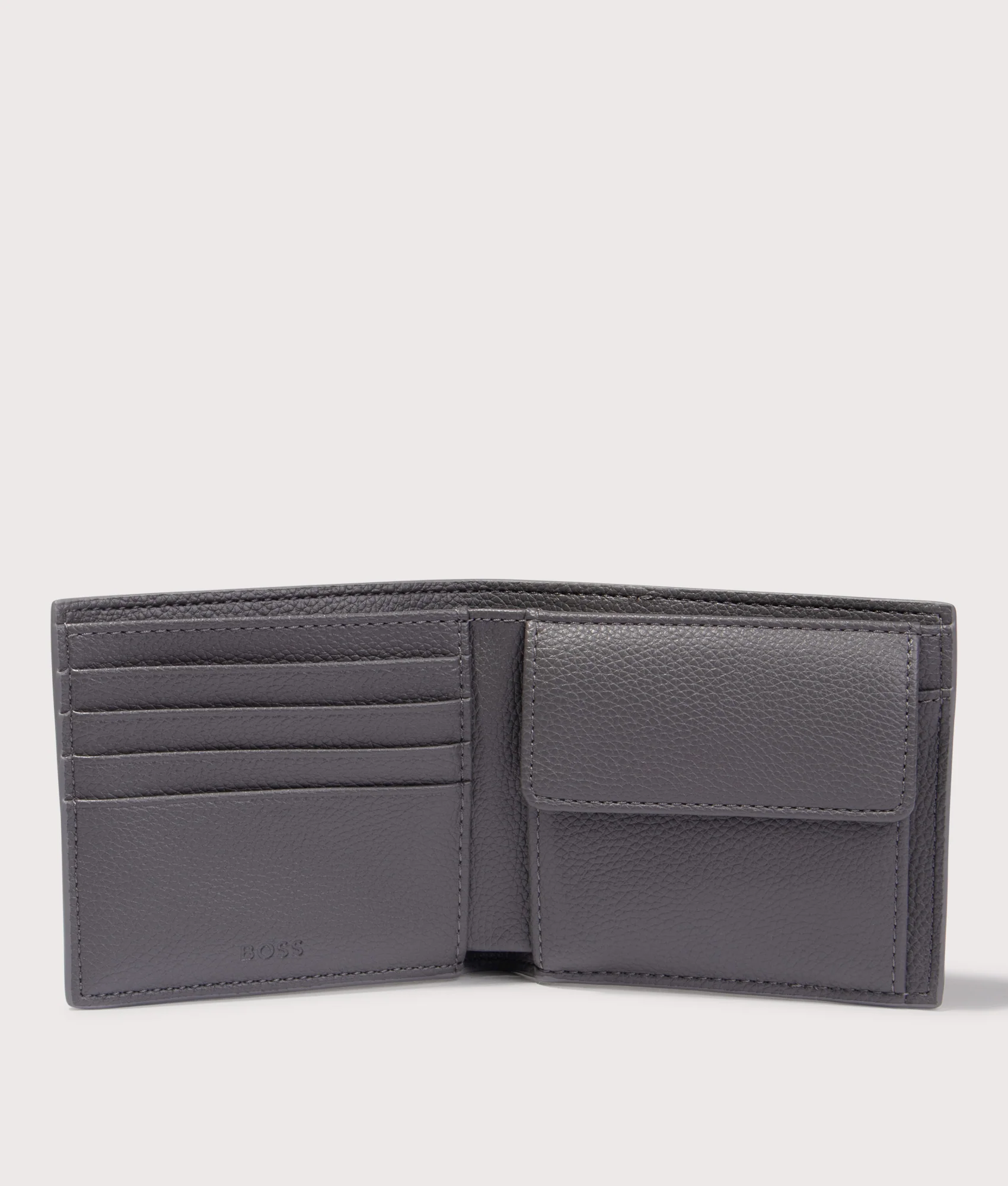 Ray Wallet - Image 4