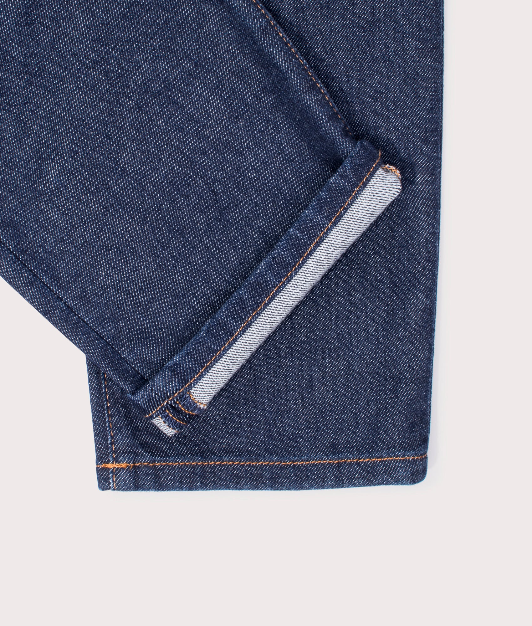 Regular Fit Maine BC C Jeans - Image 10