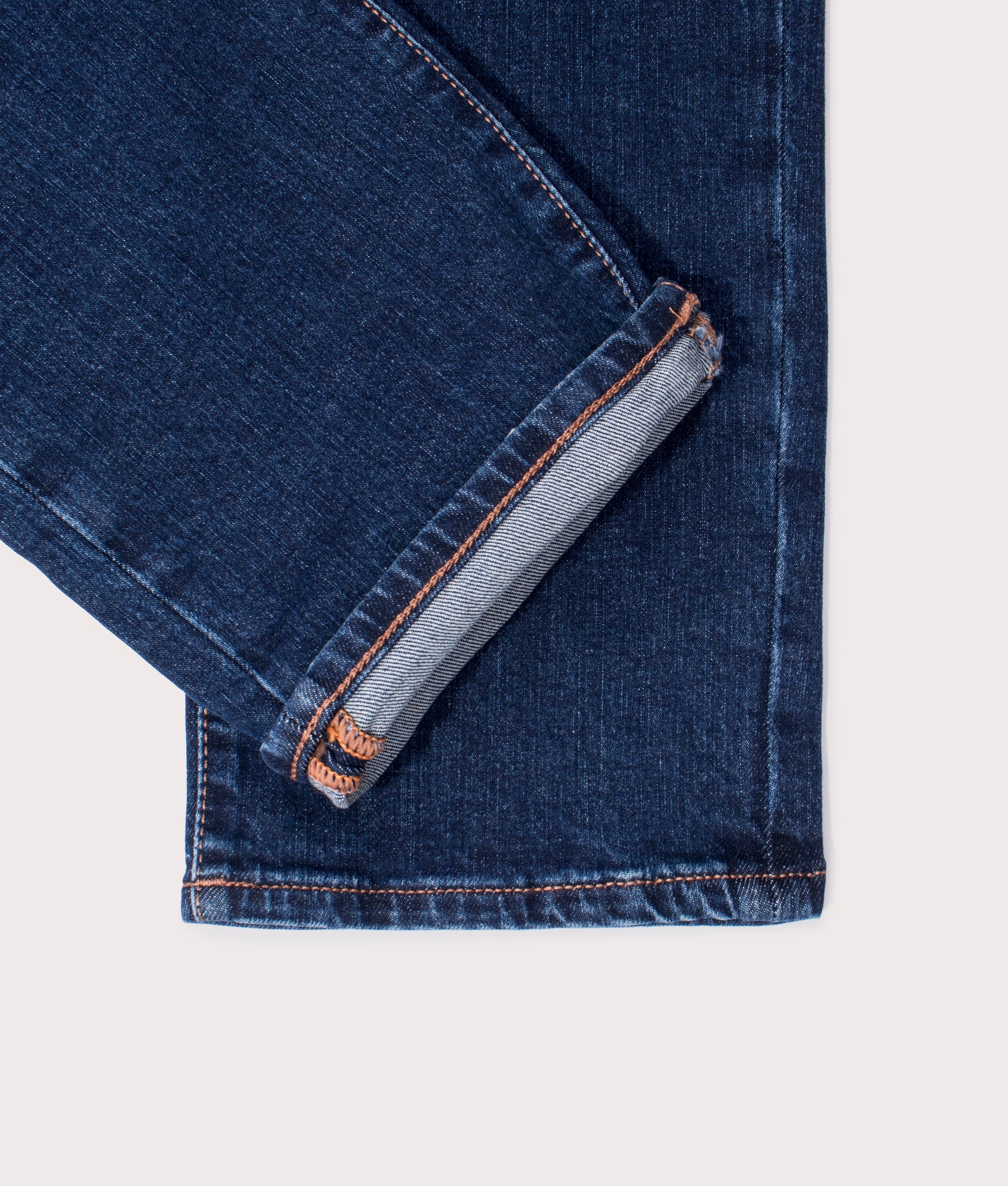 Regular Fit Maine Jeans - Image 11