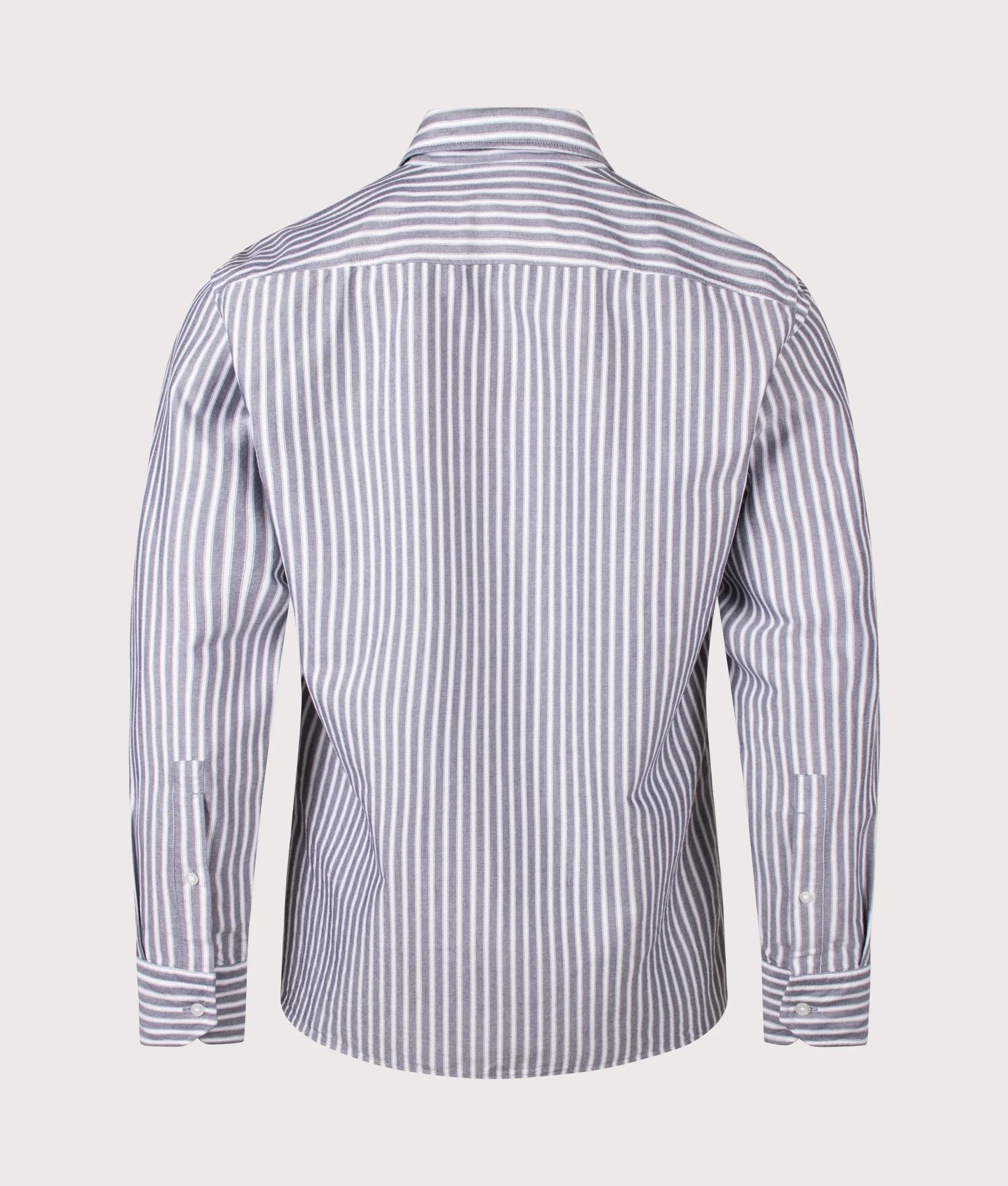 Regular Fit Ricoplus M Shirt - Image 3