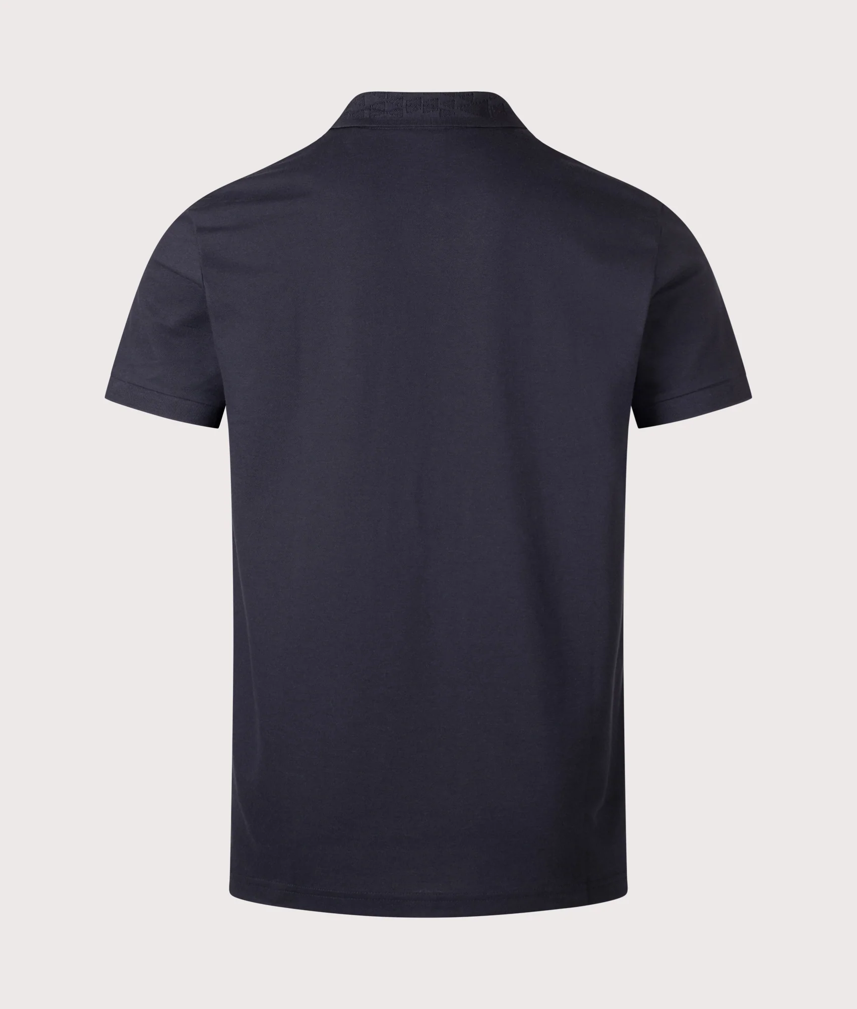 Regular Fit Swing Paddy Polo Shirt - Image 3