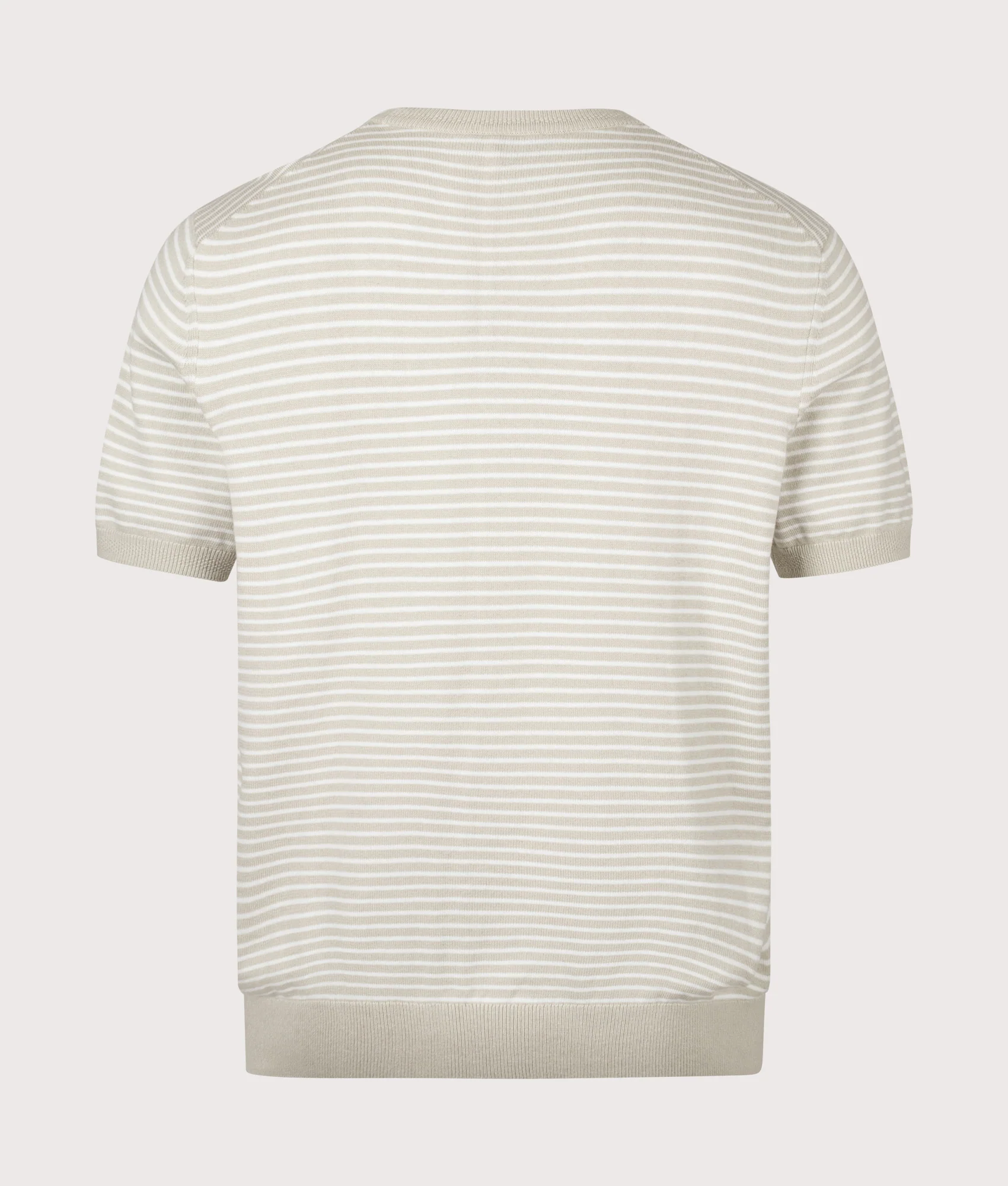 Relaxed Fit Kanache T-Shirt - Image 3