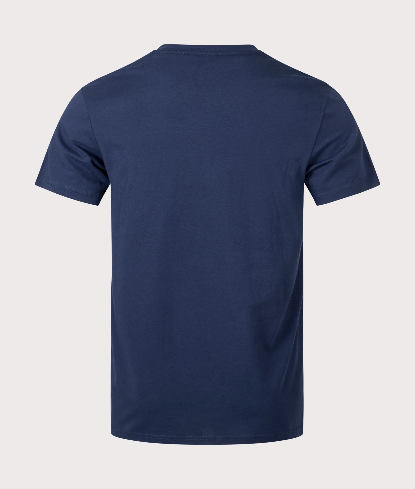 Relaxed Fit RN T-Shirt - Image 3