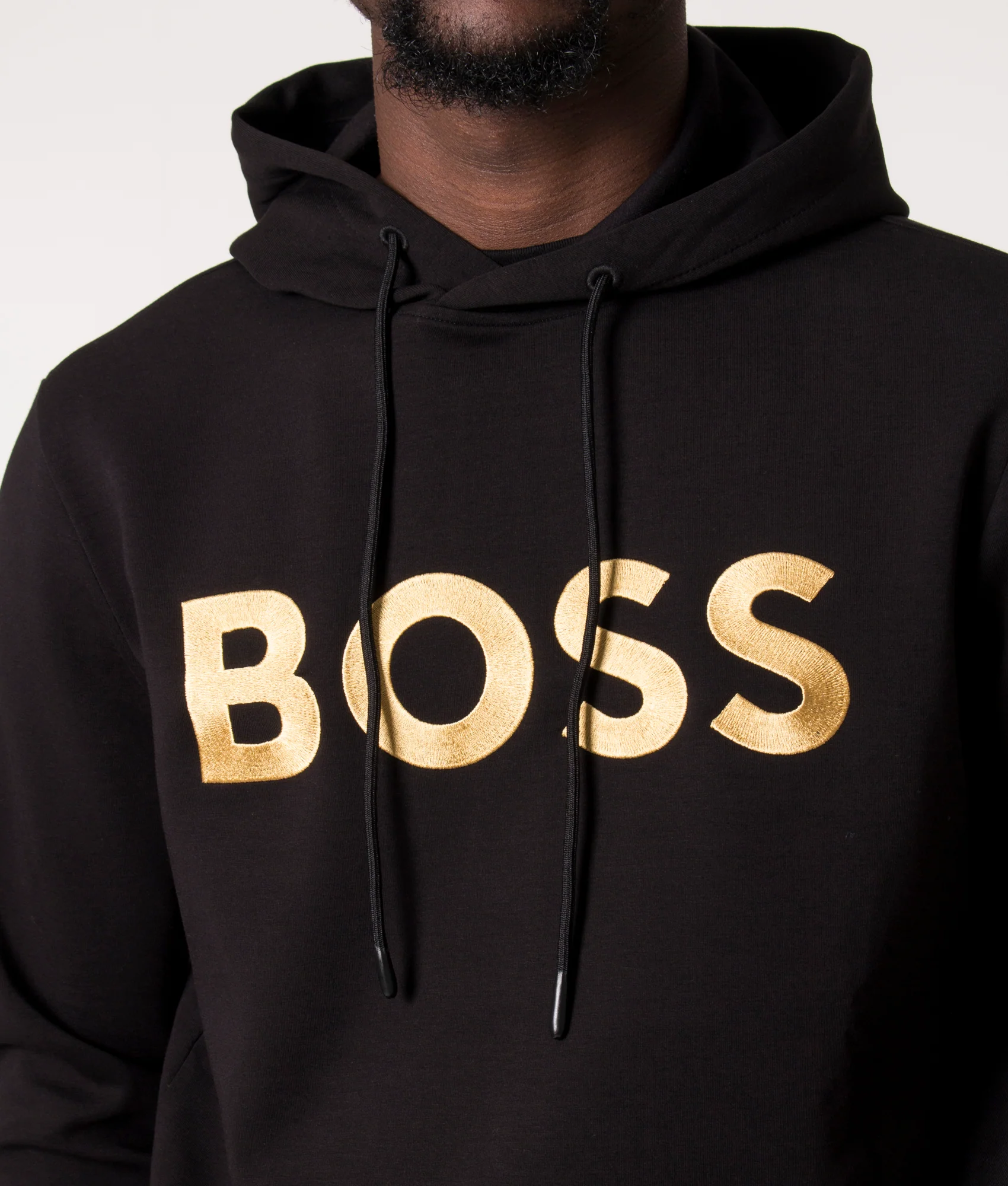 Relaxed Fit Soody 1 Hoodie - Image 3