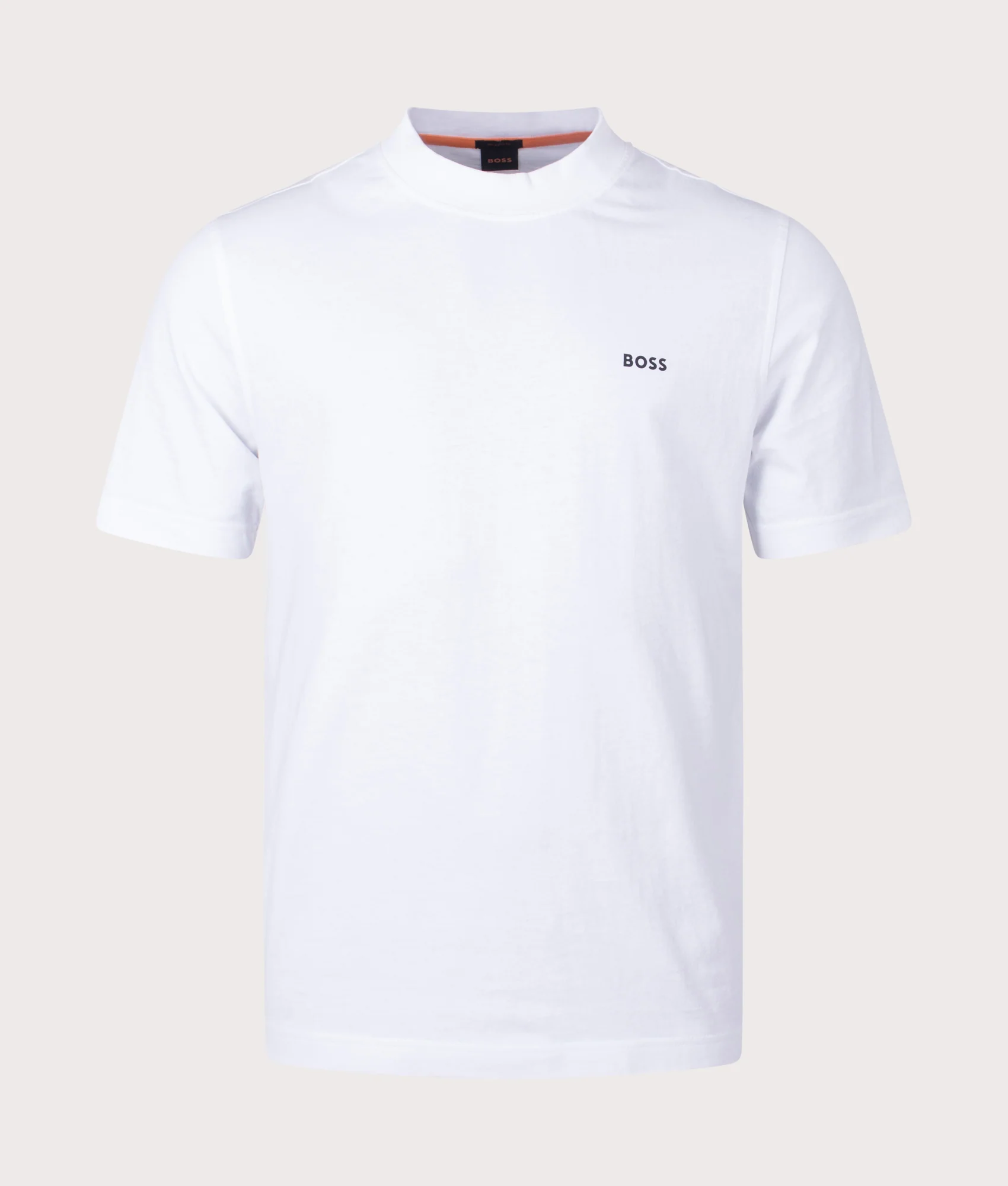 Relaxed Fit T Skate T-Shirt - Image 5