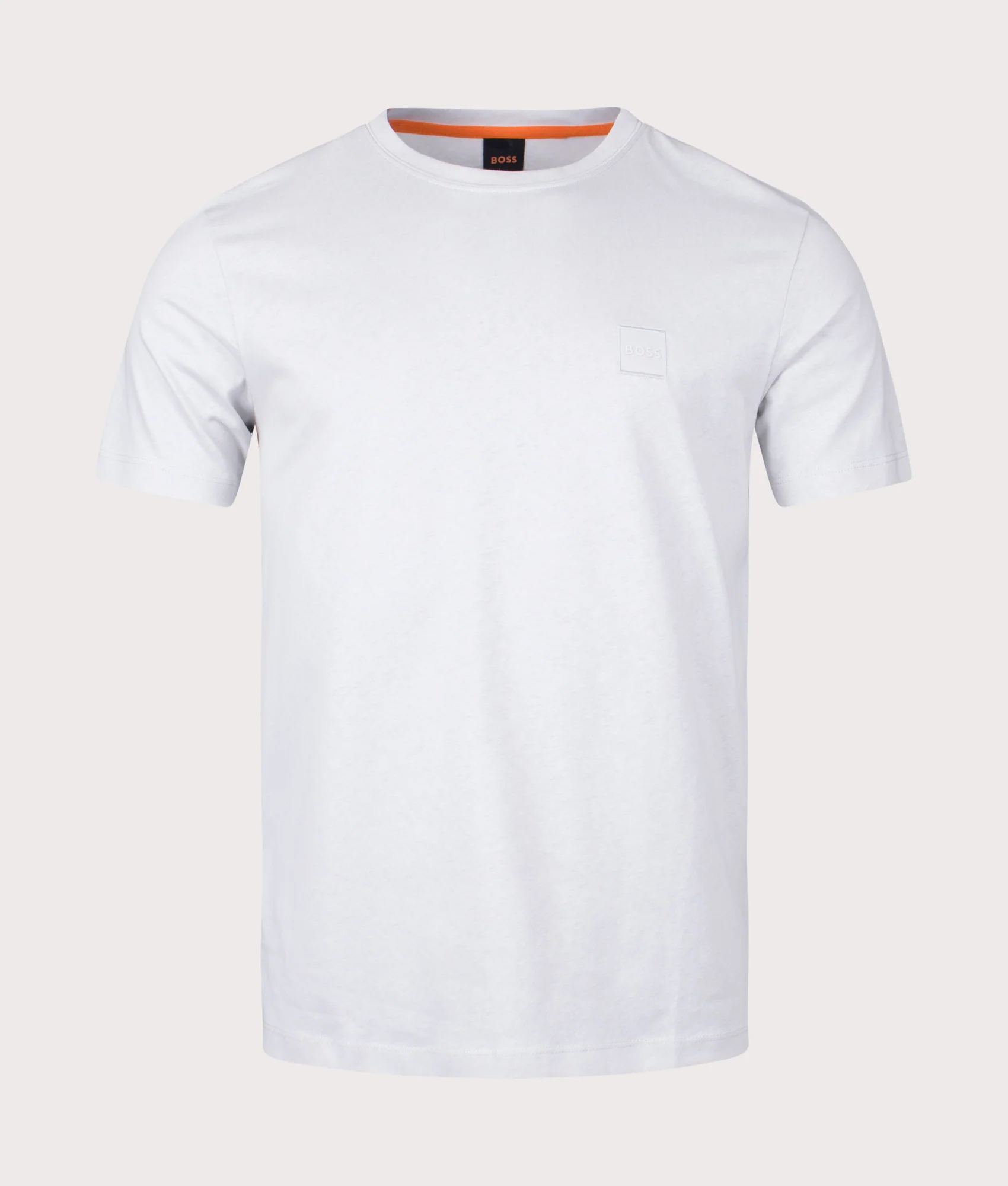 Regular Fit Tales T-Shirt