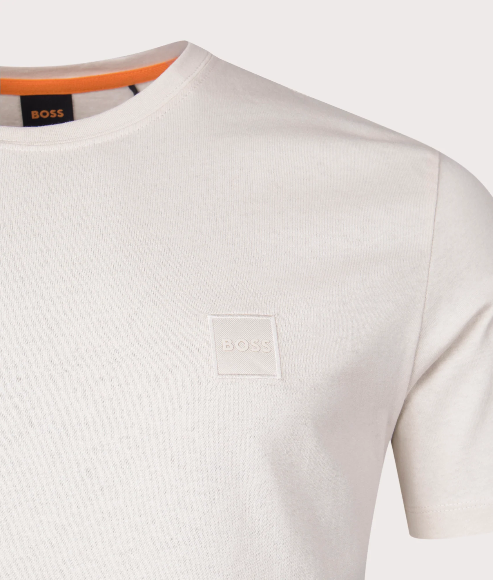 Relaxed Fit Tales T-Shirt - Image 2