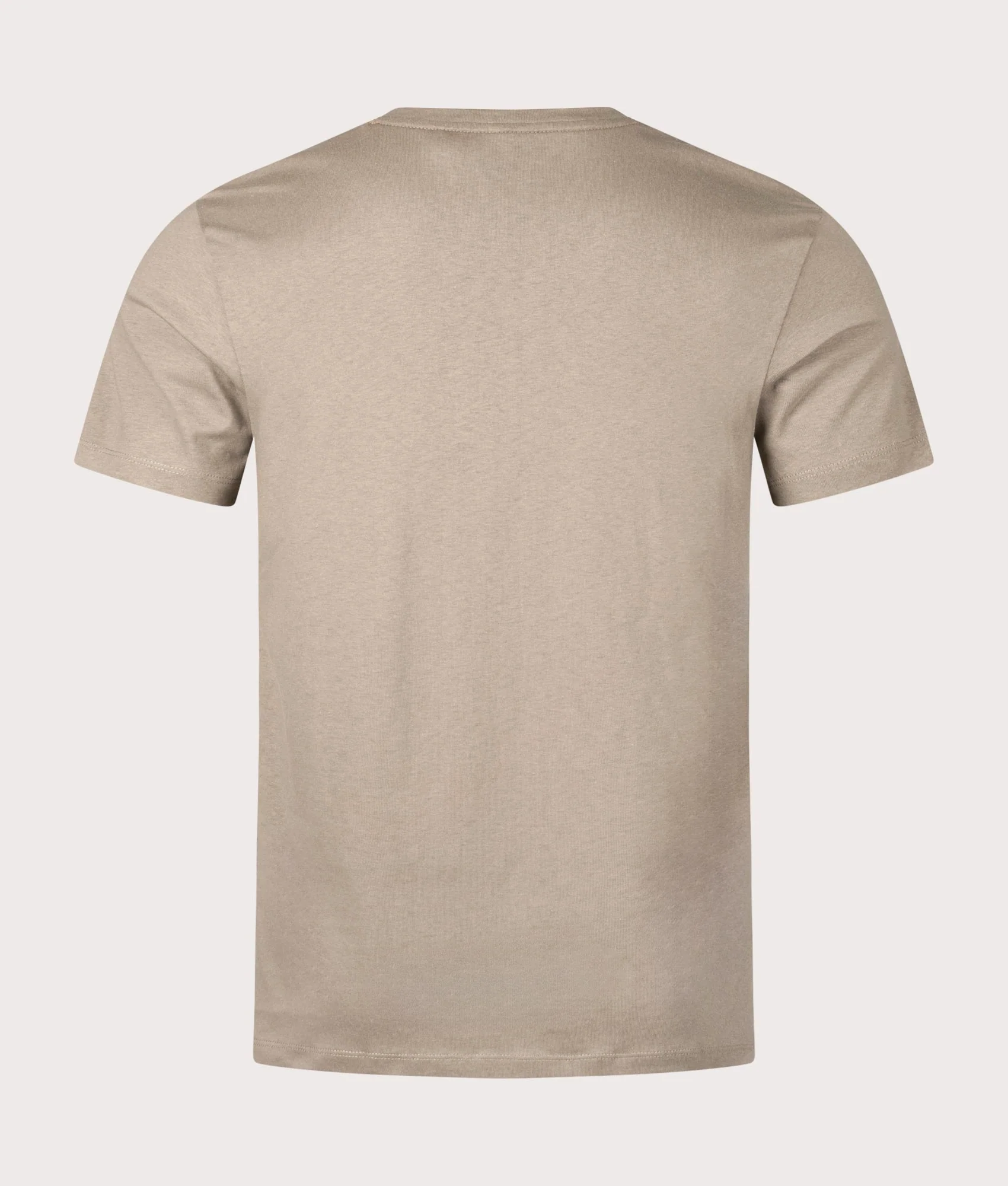 Regular Fit Tales T-Shirt - Image 3
