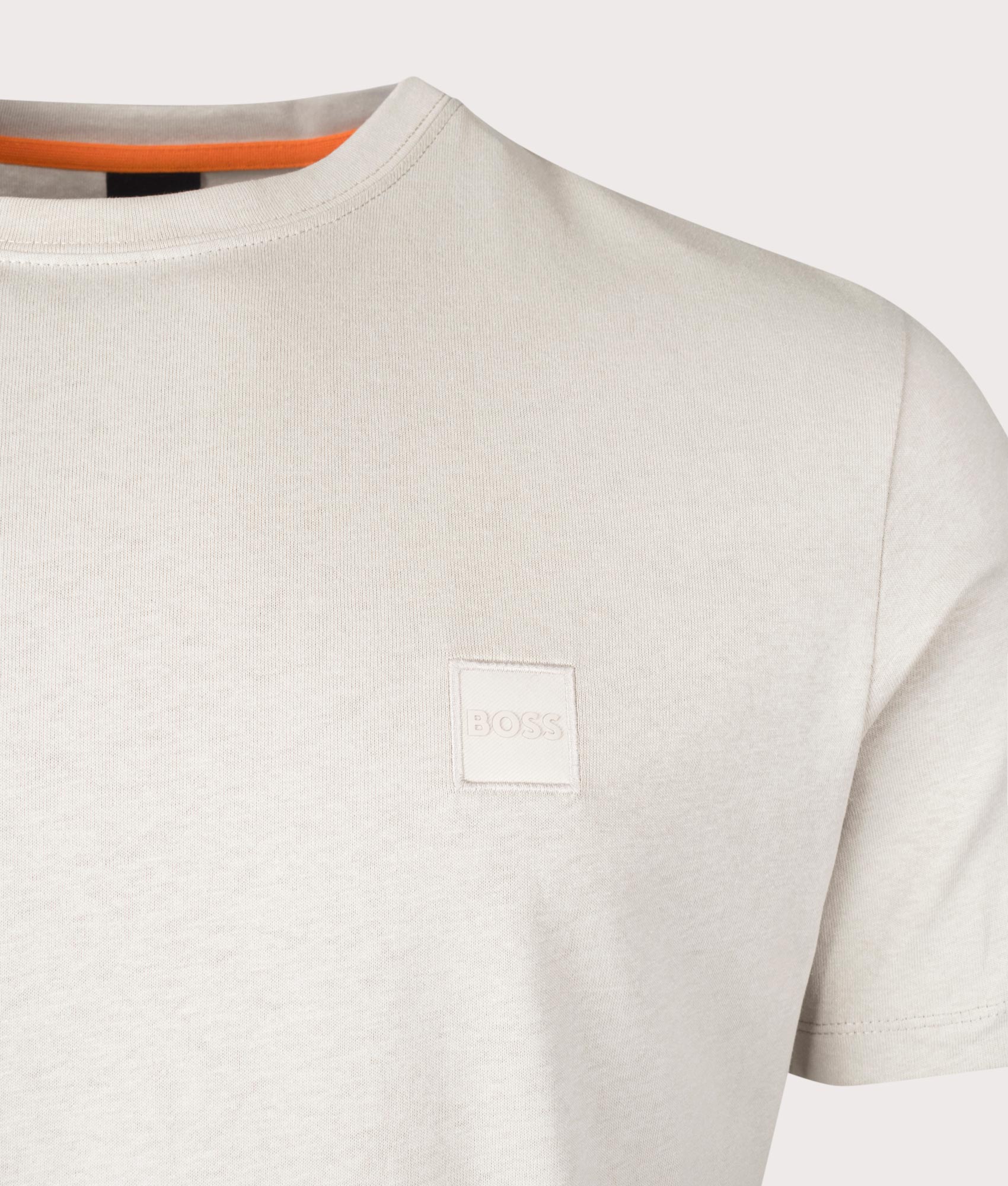 Regular Fit Tales T-Shirt - Image 2