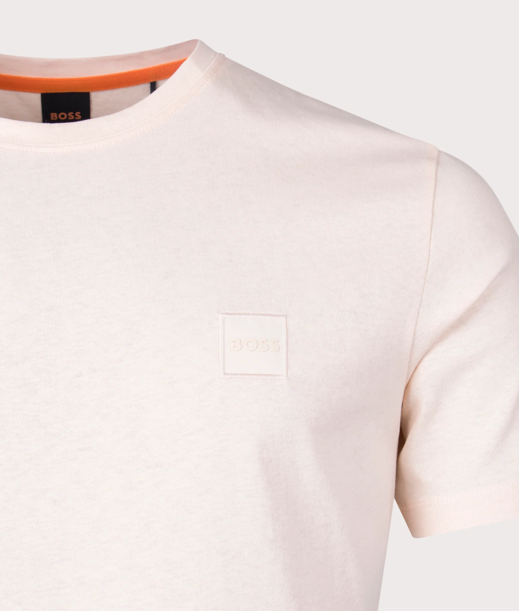 Relaxed Fit Tales T-Shirt - Image 2