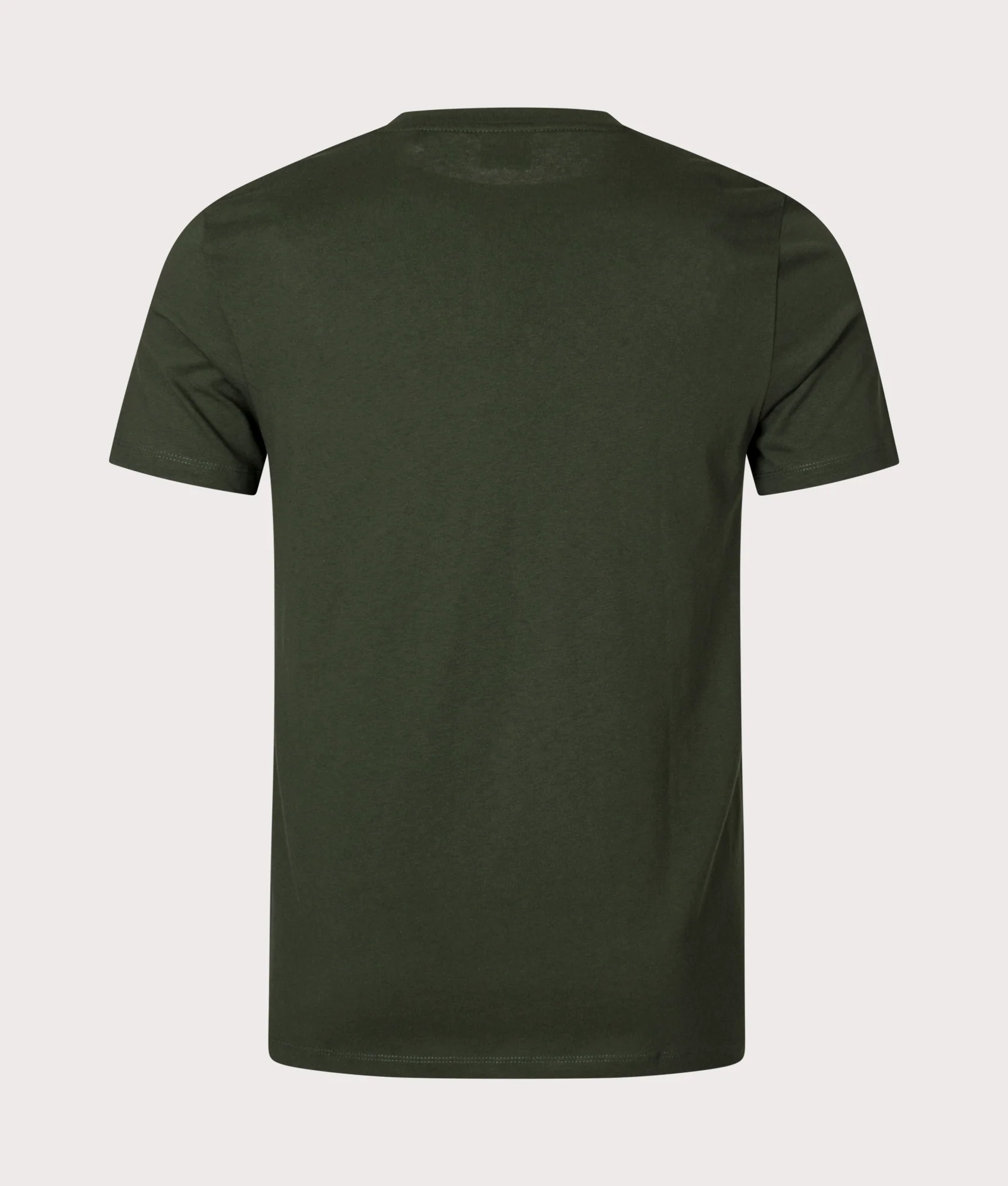 Relaxed Fit Tales T-Shirt - Image 3
