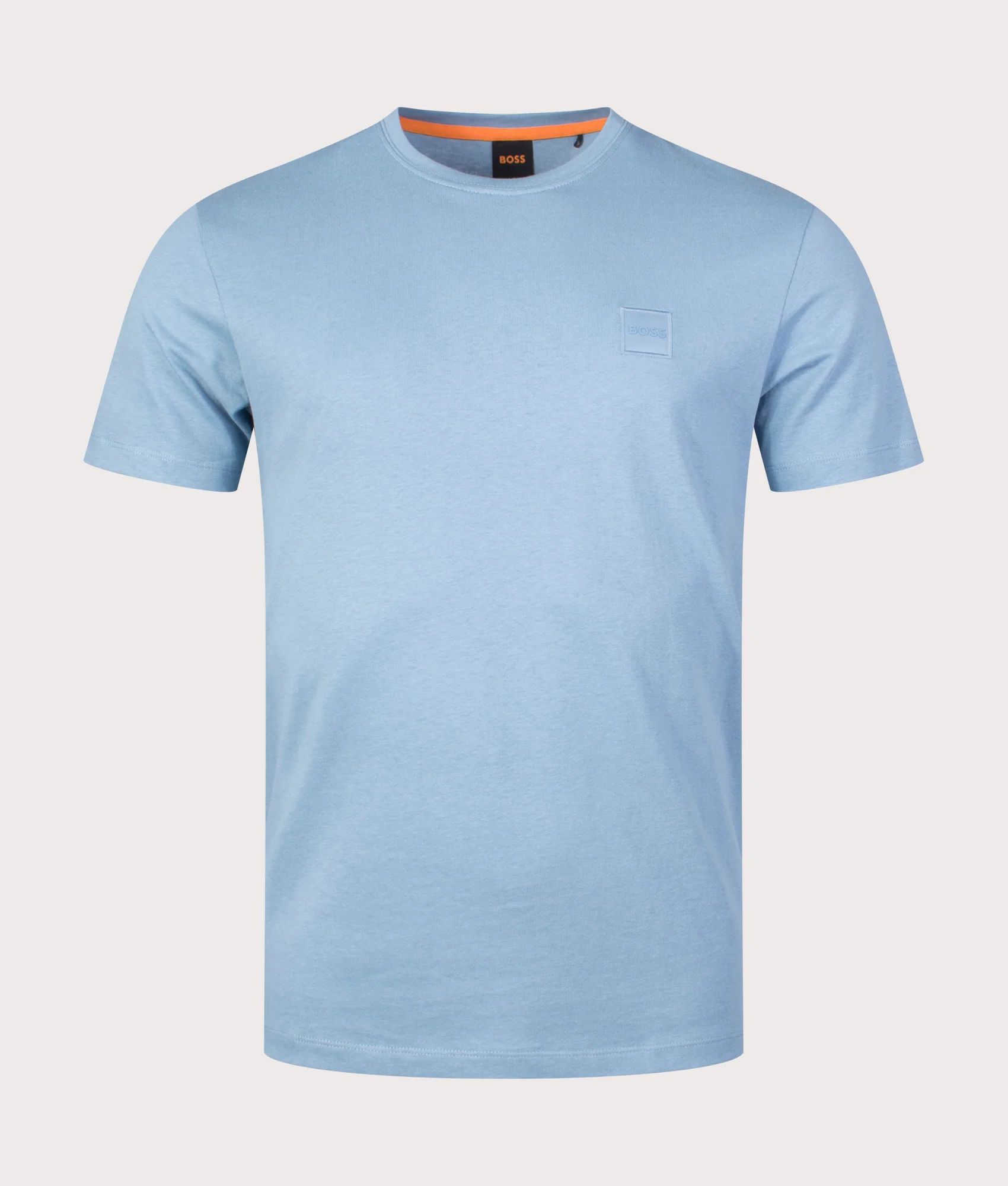 Relaxed Fit Tales T-Shirt