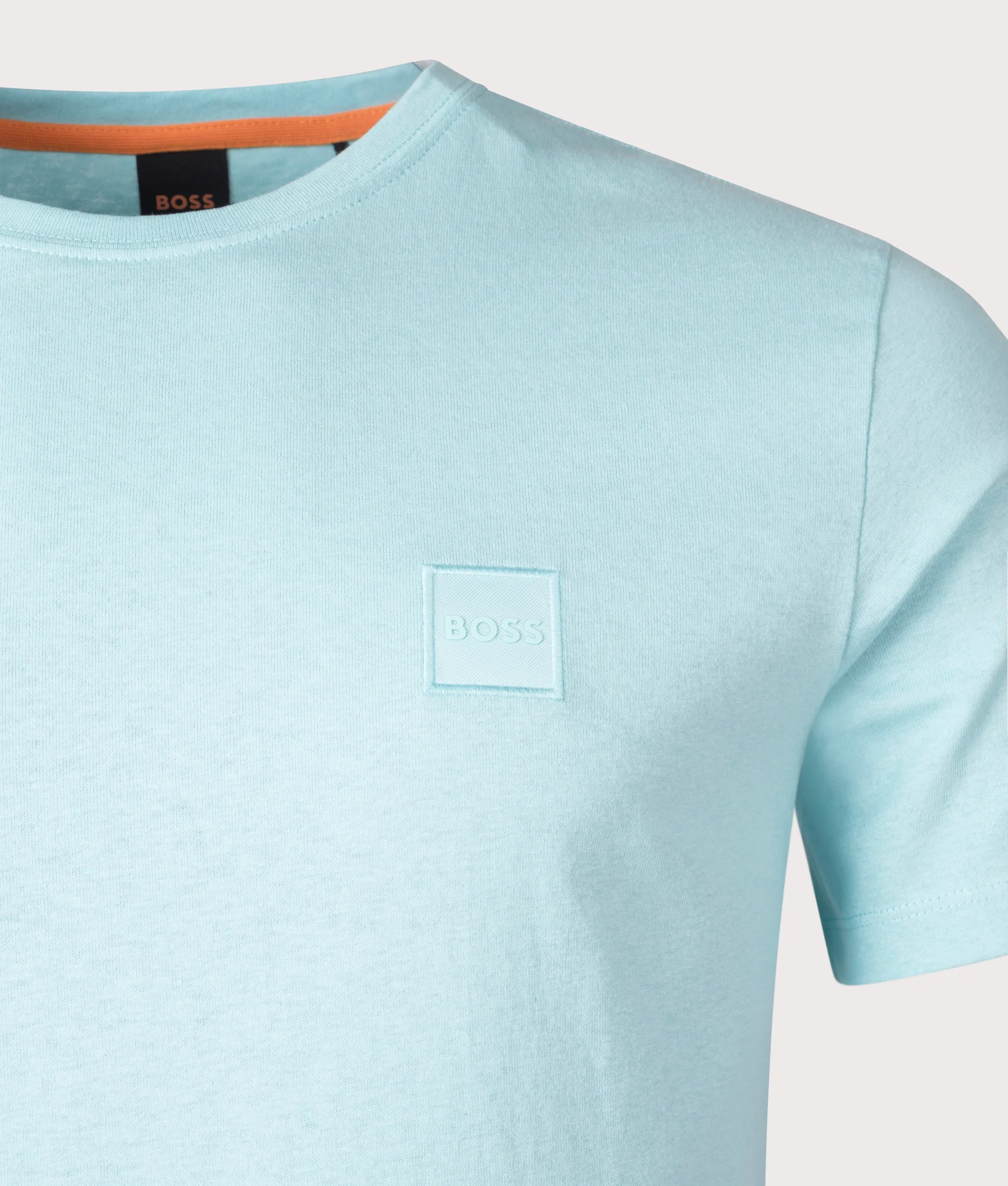 Relaxed Fit Tales T-Shirt - Image 2