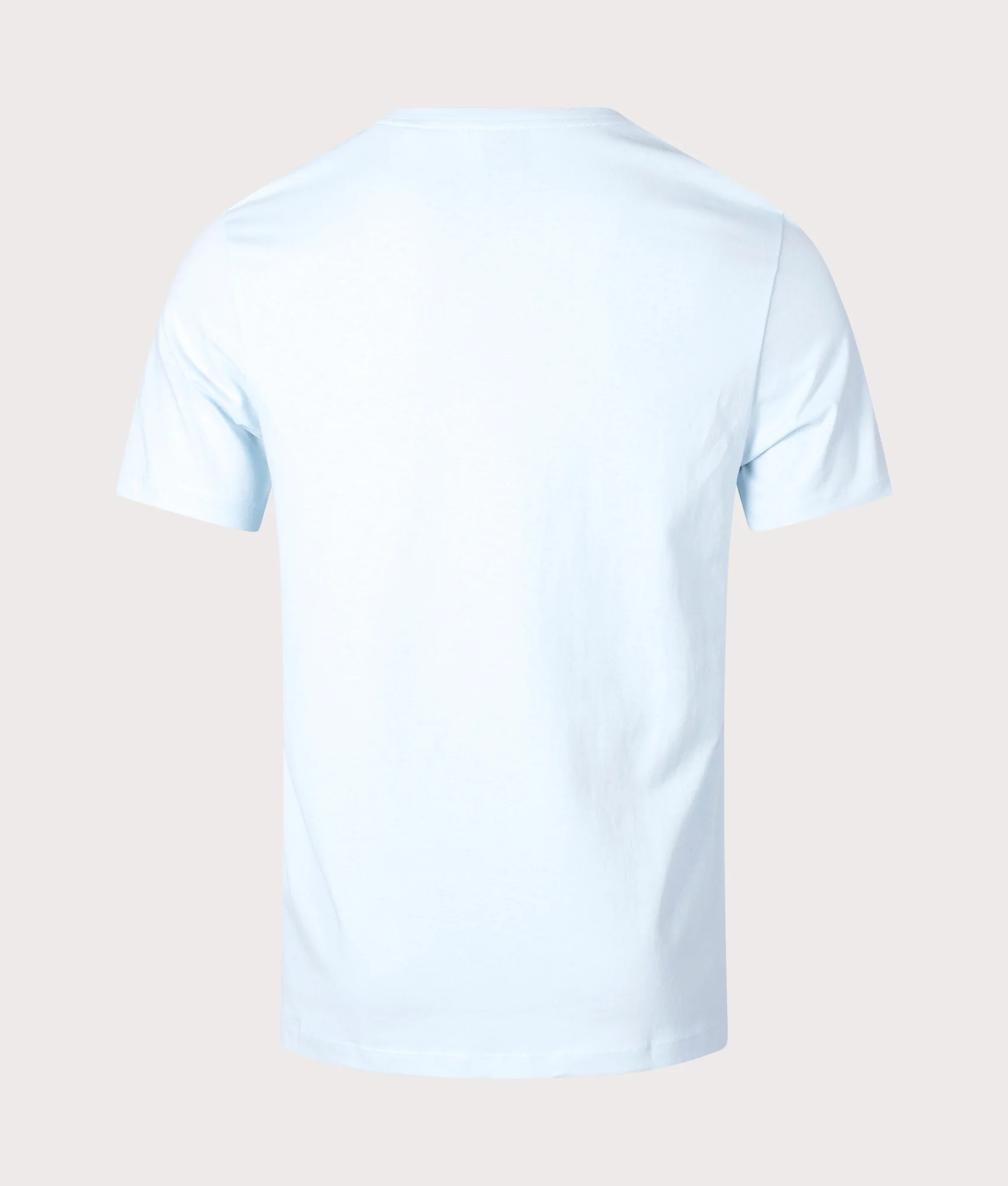 Relaxed Fit Tales T-Shirt - Image 3