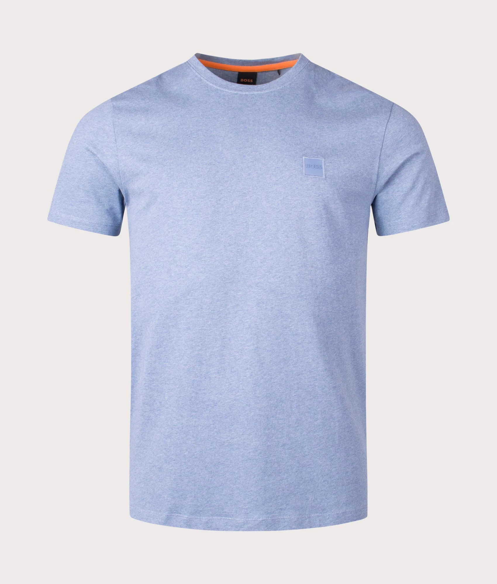 Regular Fit Tales T-Shirt